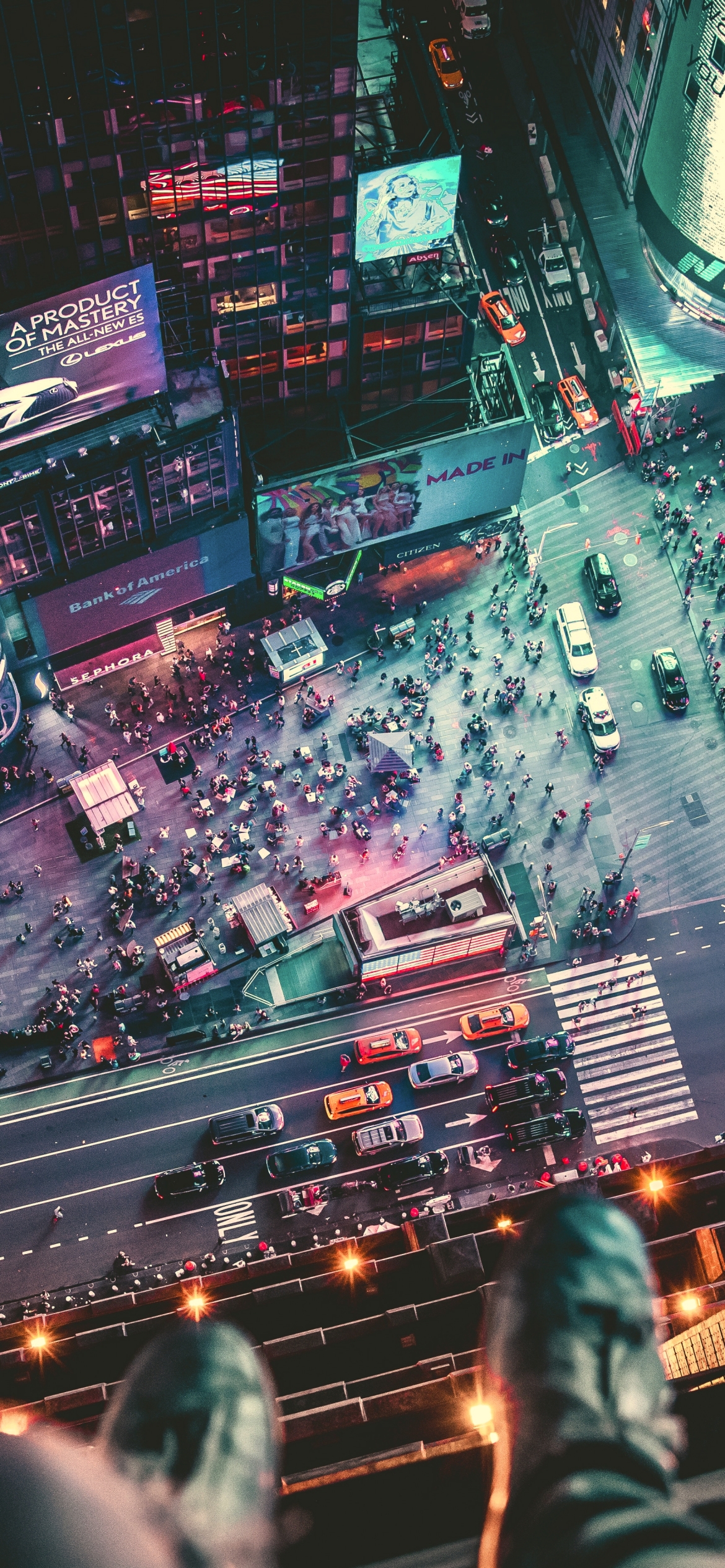 Descarga gratuita de fondo de pantalla para móvil de Ciudades, Nueva York, Hecho Por El Hombre.