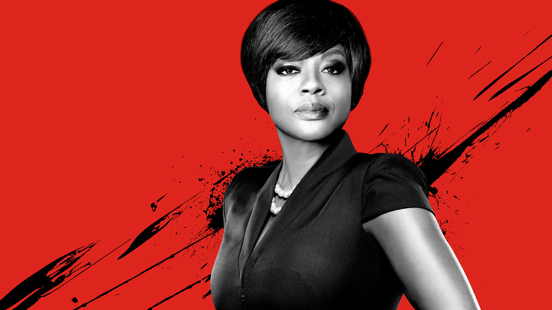 Free download wallpaper Tv Show, How To Get Away With Murder on your PC desktop
