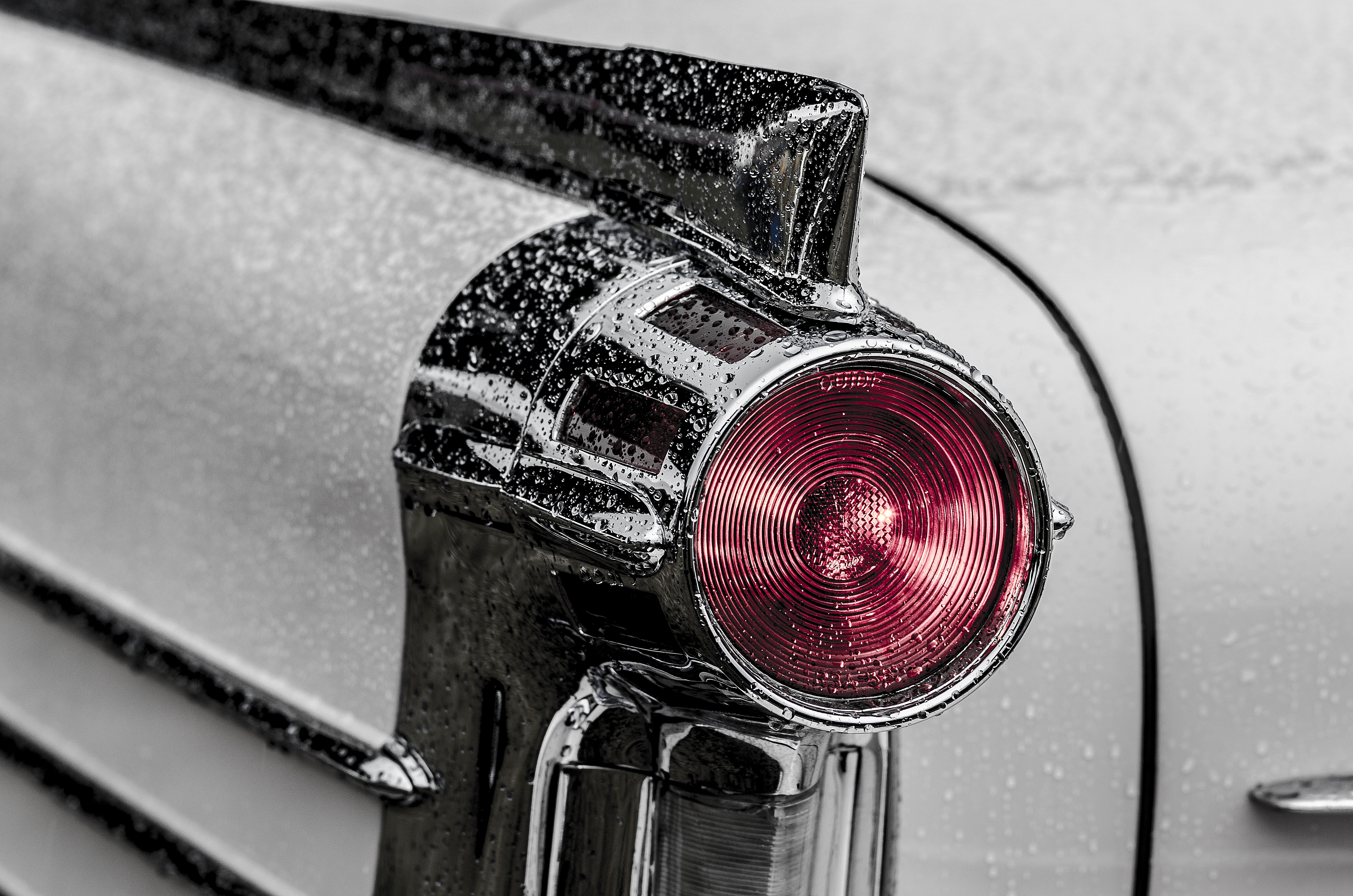 Free download wallpaper Style, Headlight, Cars, Car on your PC desktop