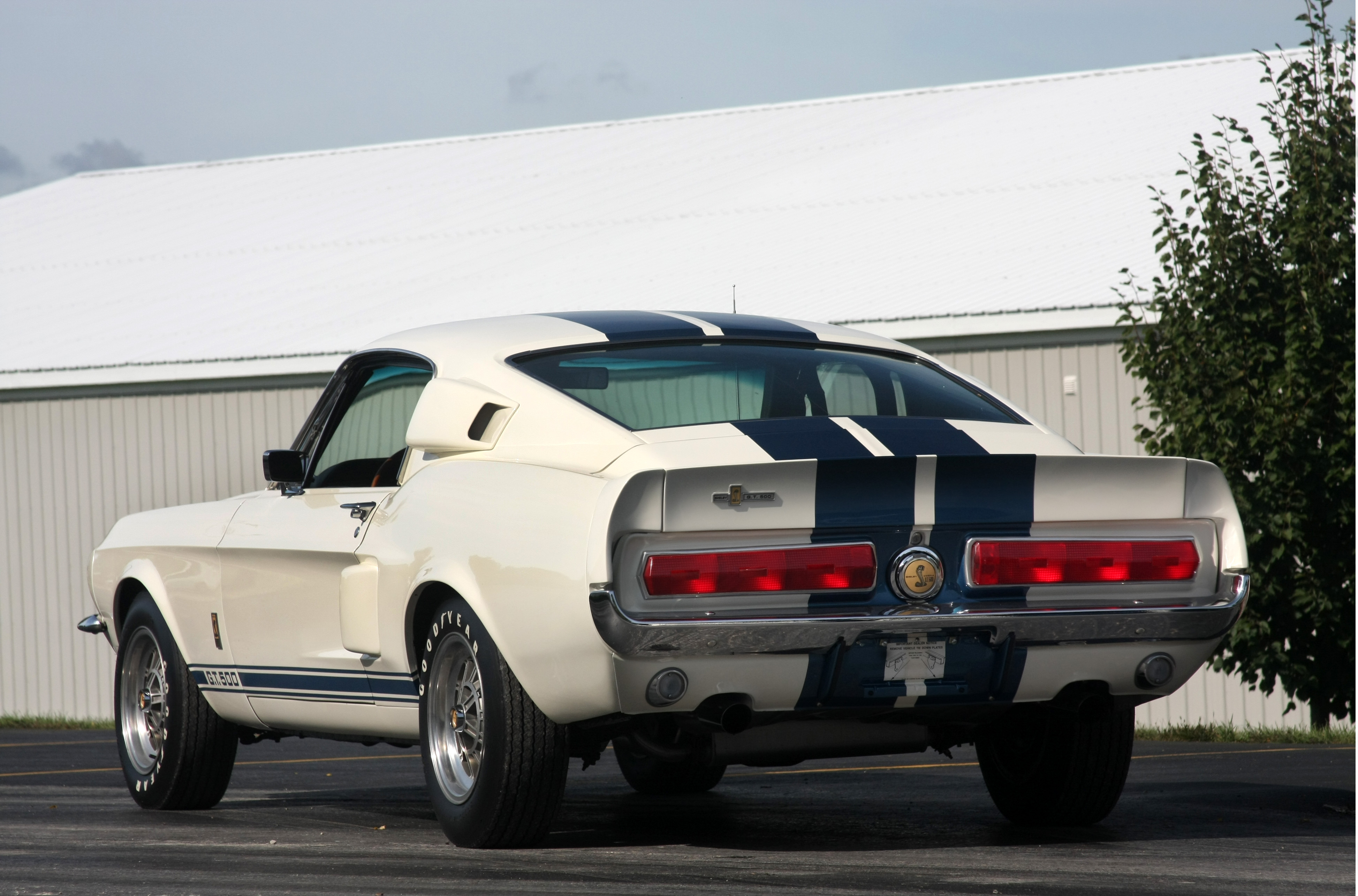 266596 Papéis de parede e Ford Mustang imagens na área de trabalho. Baixe os protetores de tela  no PC gratuitamente