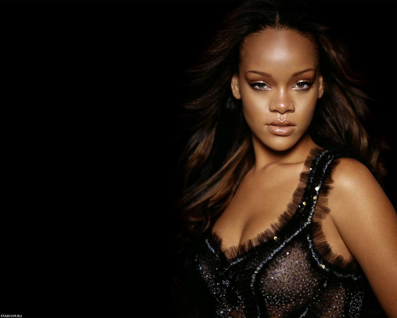 Téléchargez gratuitement l'image Musique, Rihanna sur le bureau de votre PC