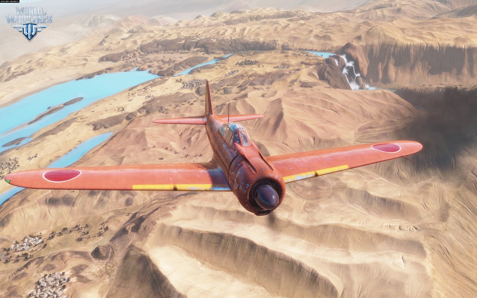 616733 baixar papel de parede videogame, mundo dos aviões de guerra - protetores de tela e imagens gratuitamente