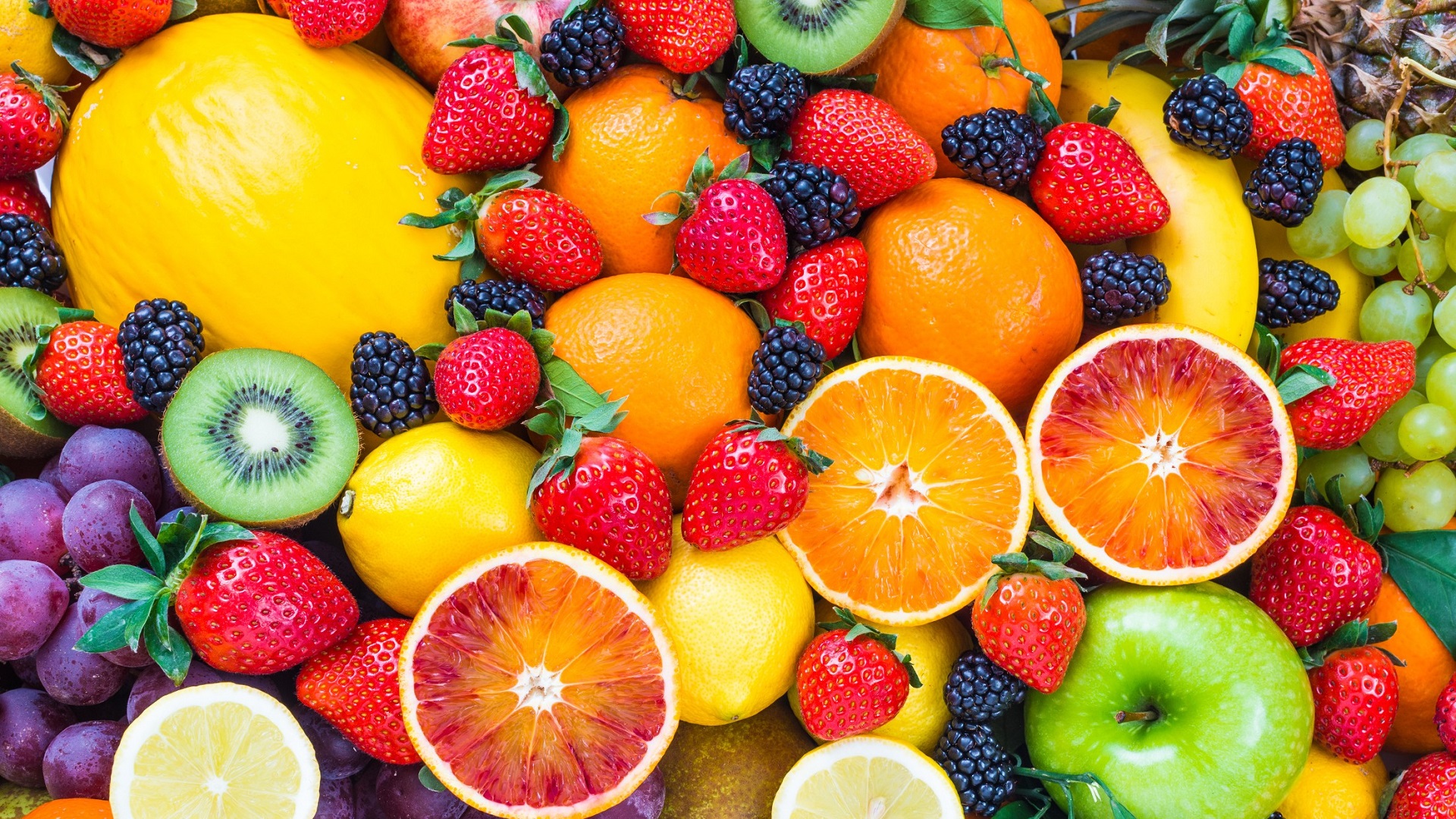 Téléchargez des papiers peints mobile Nourriture, Fruit, Des Fruits gratuitement.
