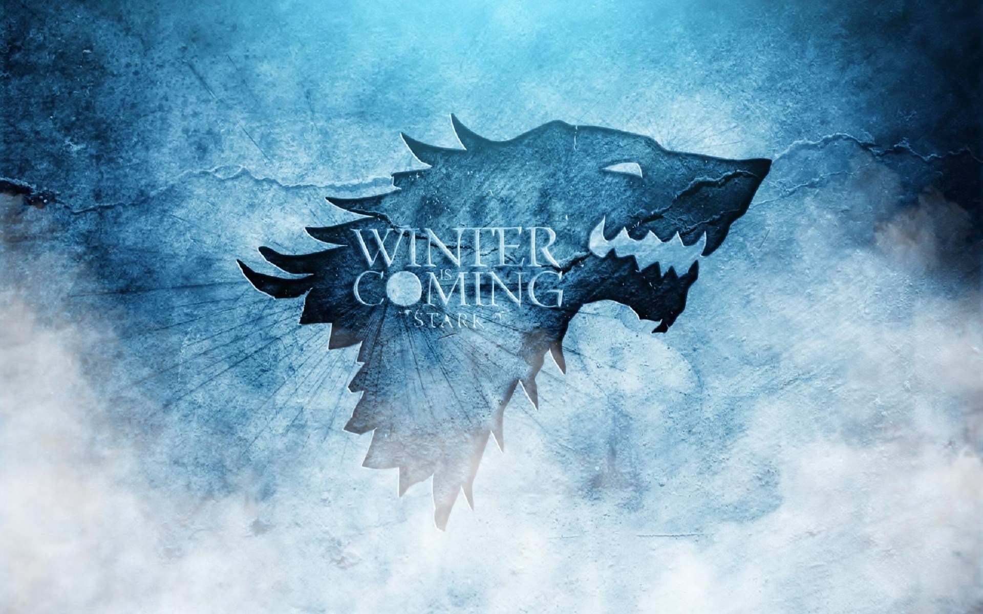 Download mobile wallpaper Game Of Thrones, Tv Show for free.