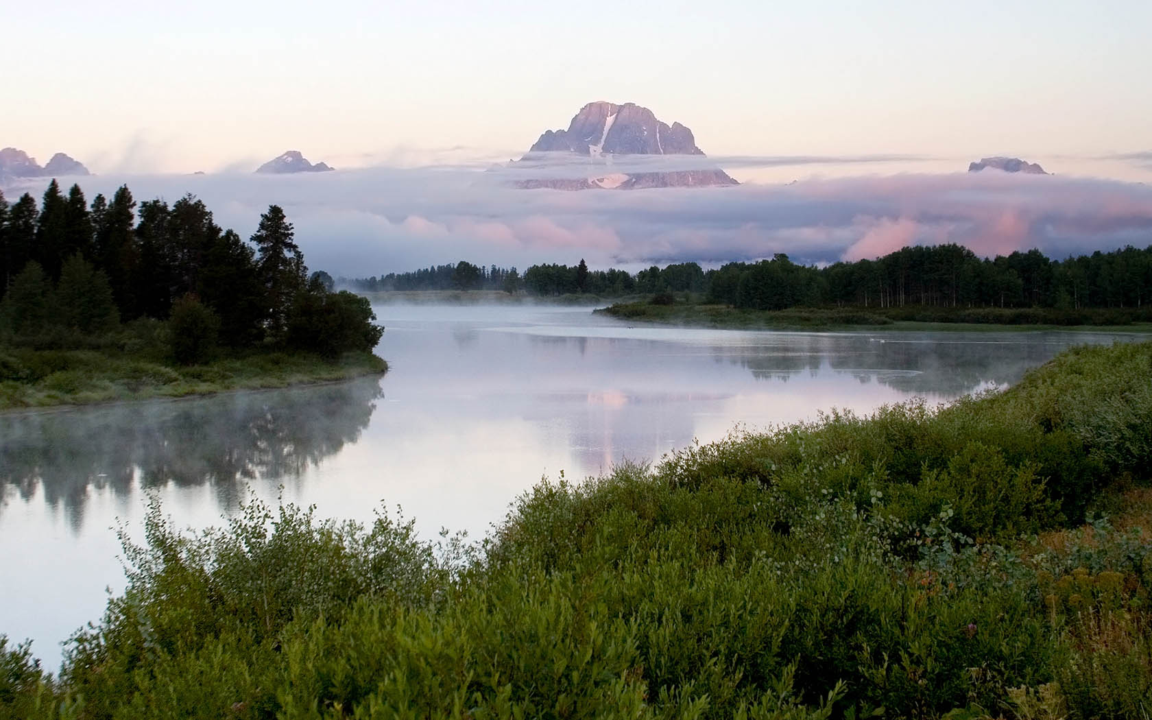 Téléchargez gratuitement l'image Terre/nature, Rivière sur le bureau de votre PC