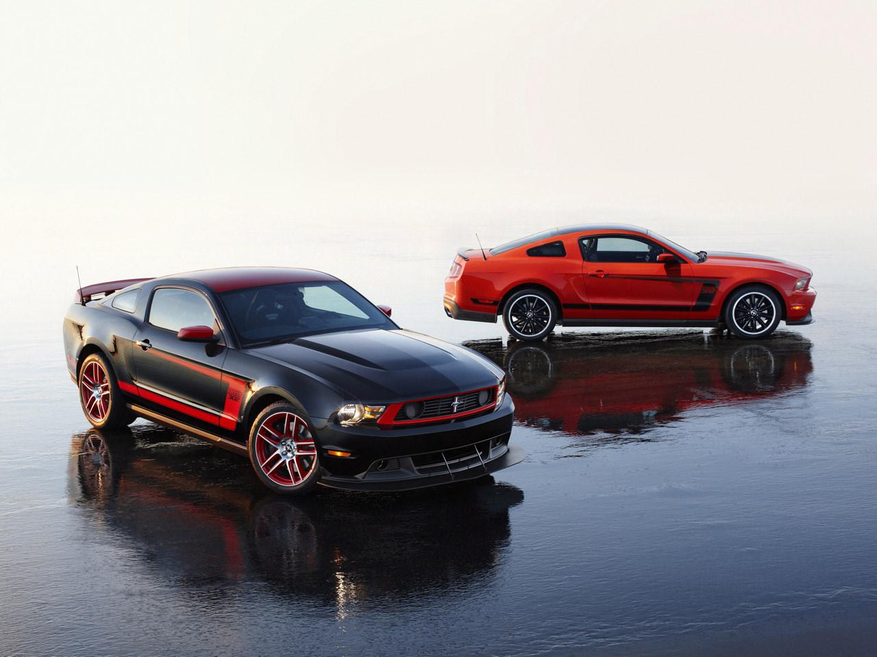 Baixe gratuitamente a imagem Ford Mustang, Veículos na área de trabalho do seu PC