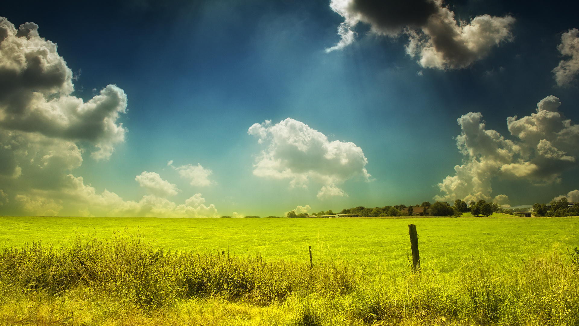 Free download wallpaper Landscape, Earth on your PC desktop