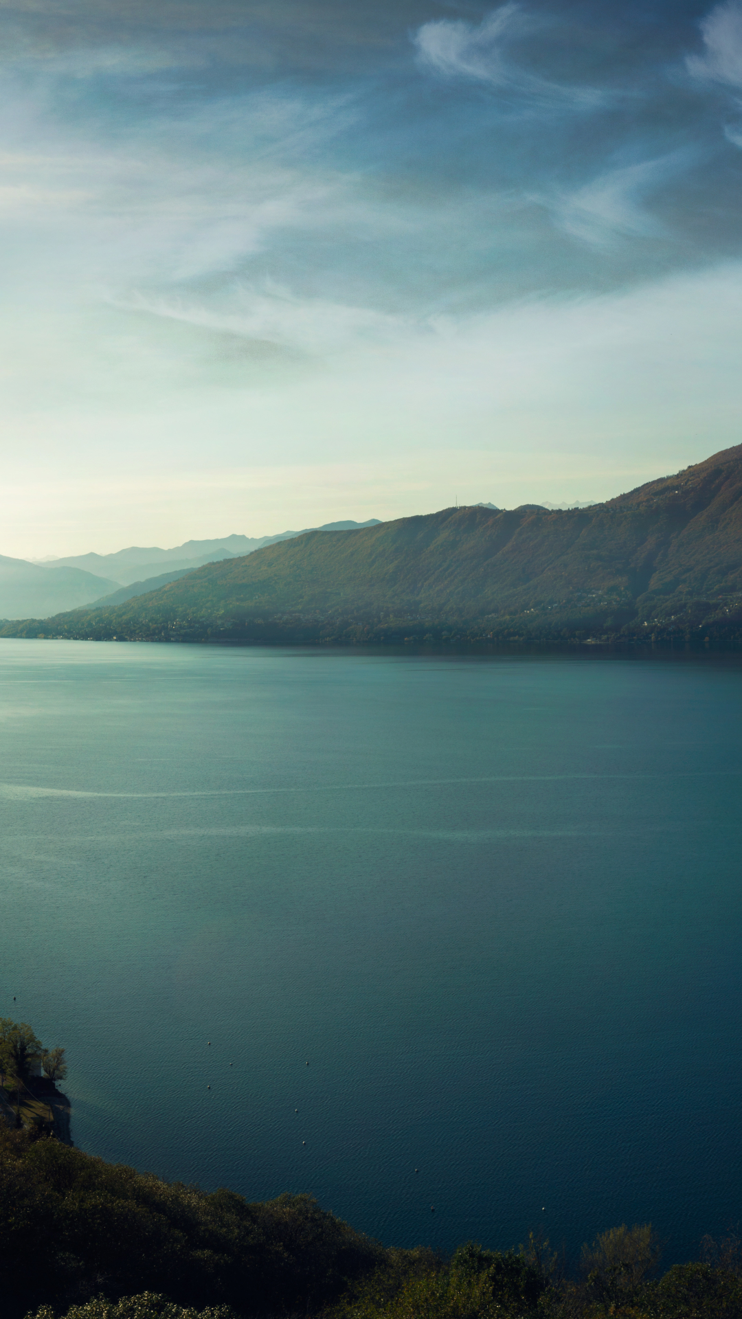 Descarga gratuita de fondo de pantalla para móvil de Lagos, Lago, Tierra/naturaleza.