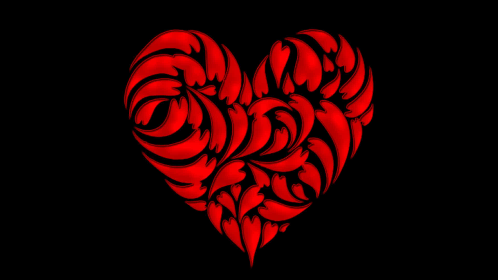 Laden Sie das Liebe, Einfach, Herz, Künstlerisch-Bild kostenlos auf Ihren PC-Desktop herunter