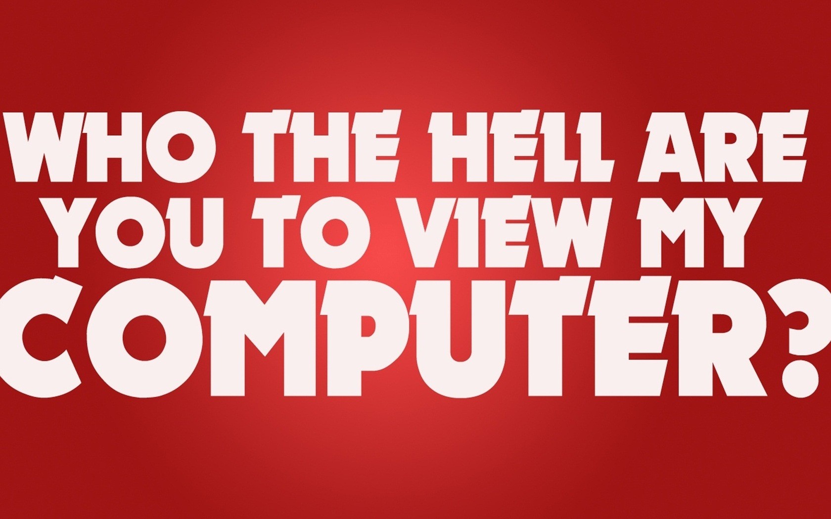 Laden Sie das Humor, Computer-Bild kostenlos auf Ihren PC-Desktop herunter