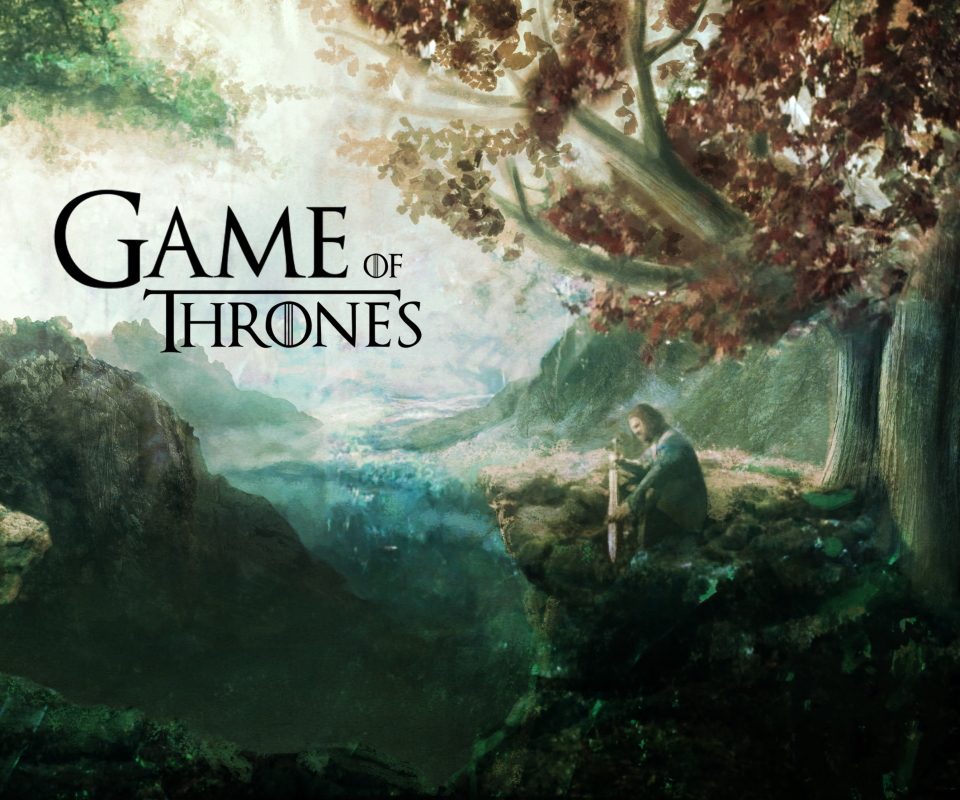 Baixe gratuitamente a imagem Programa De Tv, A Guerra Dos Tronos, Eddard Stark na área de trabalho do seu PC