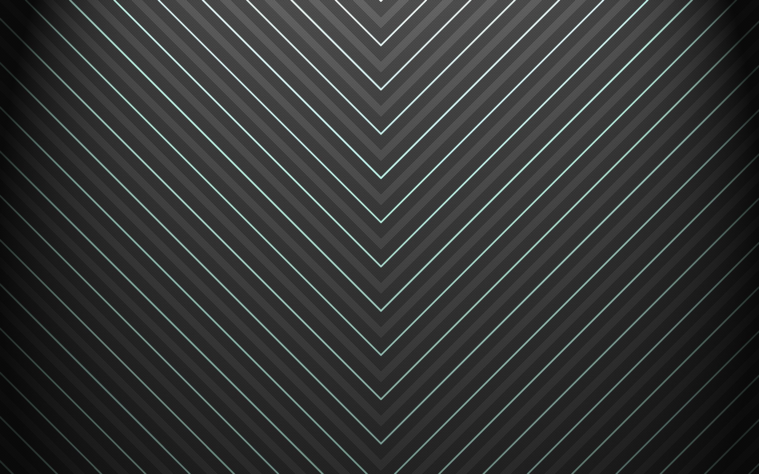 lines, grey, abstract, pattern