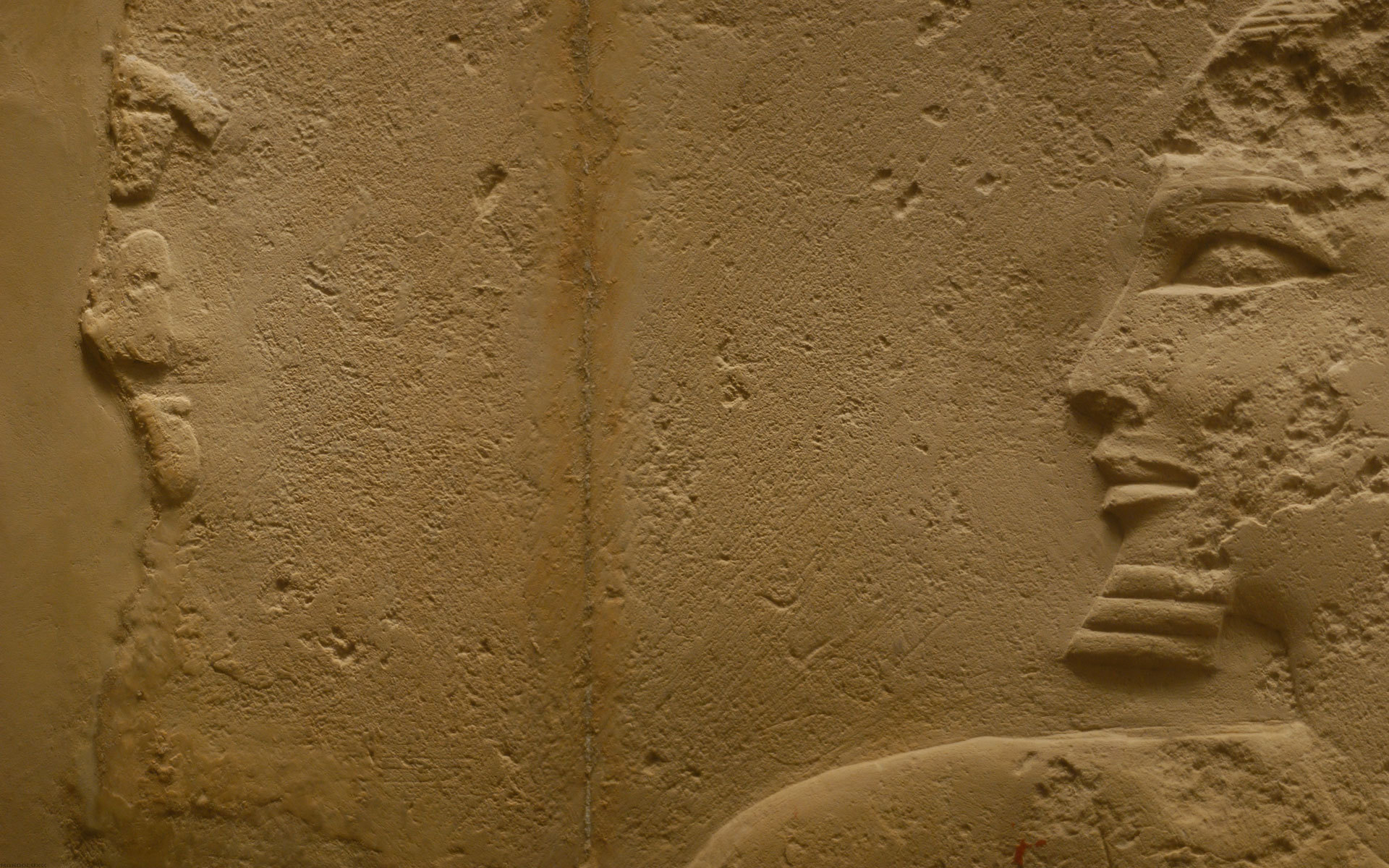 PCデスクトップにマンメイド, エジプト人画像を無料でダウンロード