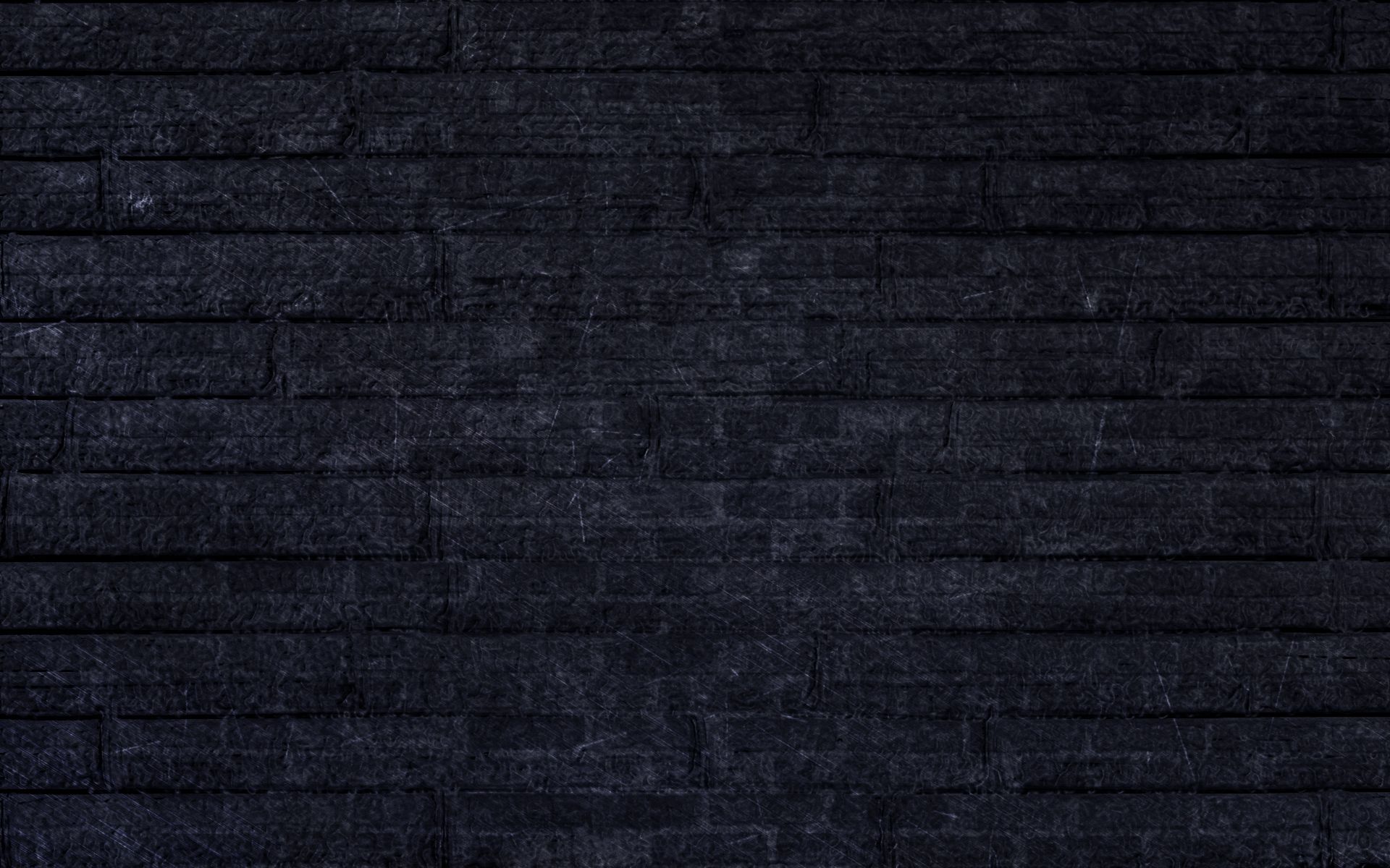 Download mobile wallpaper Dark Background, Streaks, Stripes, Texture, Textures for free.