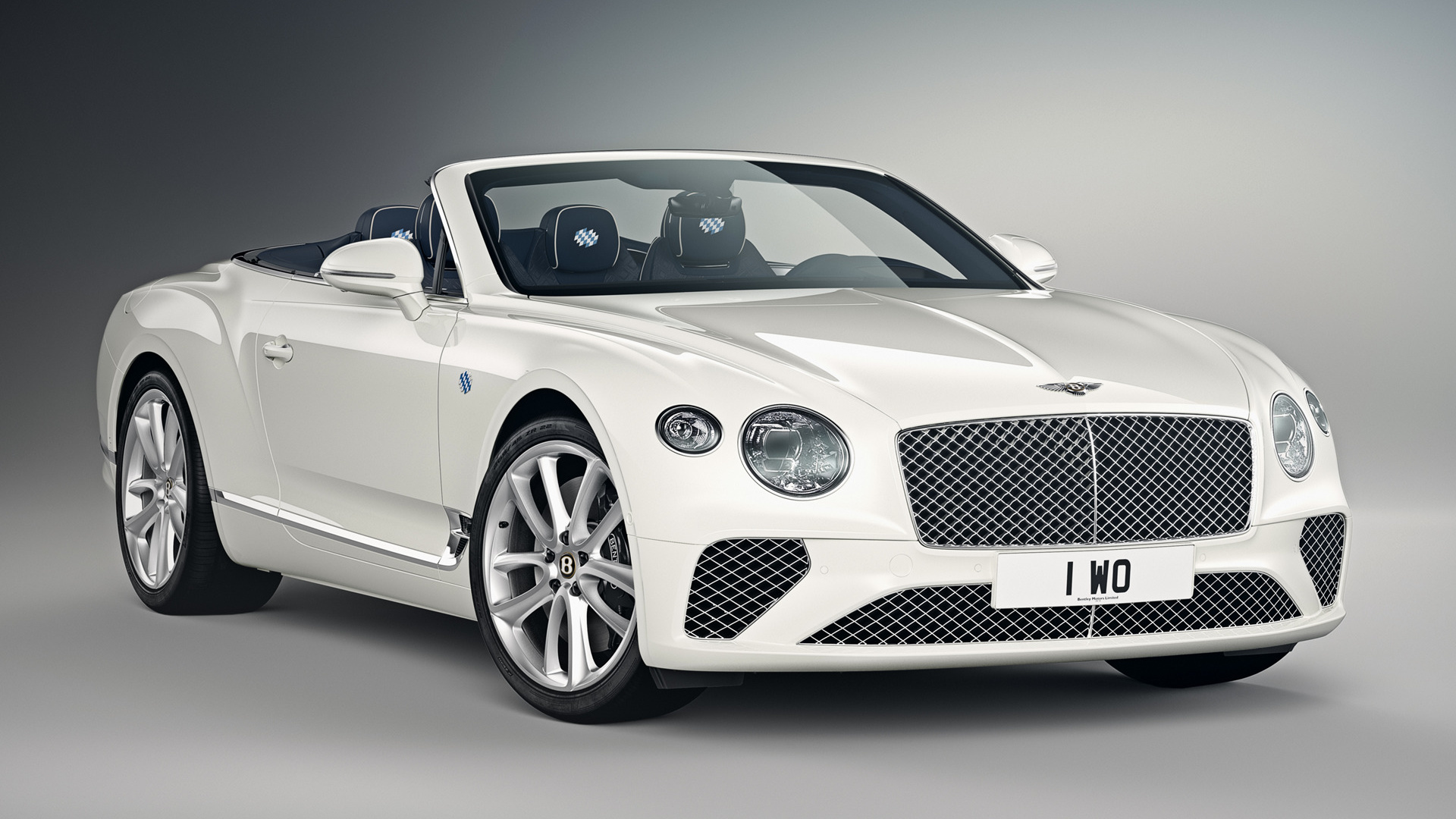 479625 économiseurs d'écran et fonds d'écran Bentley Continental Gt Cabriolet sur votre téléphone. Téléchargez  images gratuitement