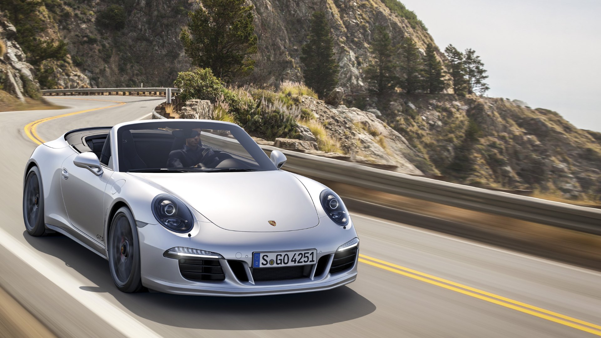 Descarga gratis la imagen Porsche, Porsche 911, Vehículos en el escritorio de tu PC