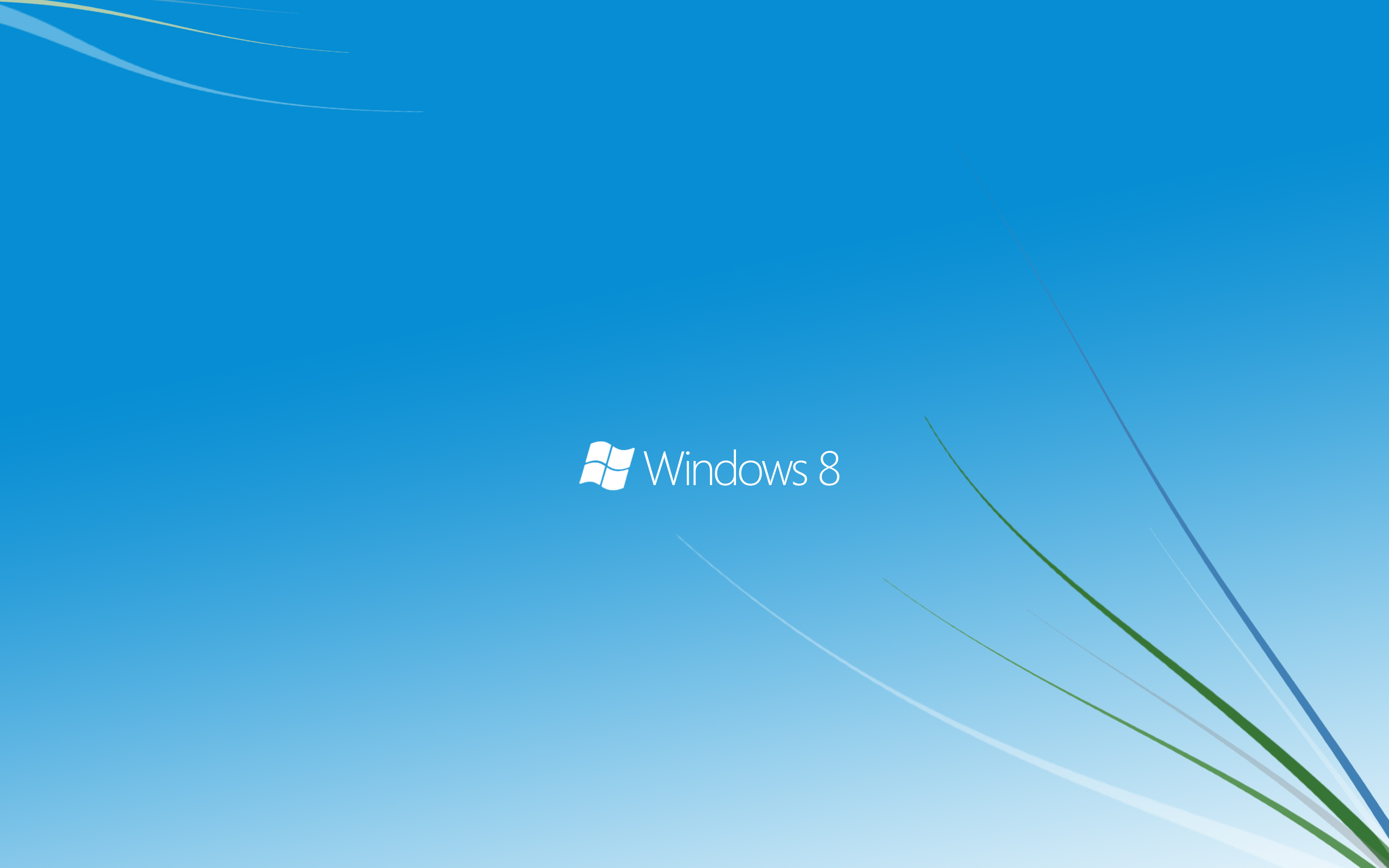 364443 завантажити картинку технології, windows 8, мікрософт, вікна - шпалери і заставки безкоштовно