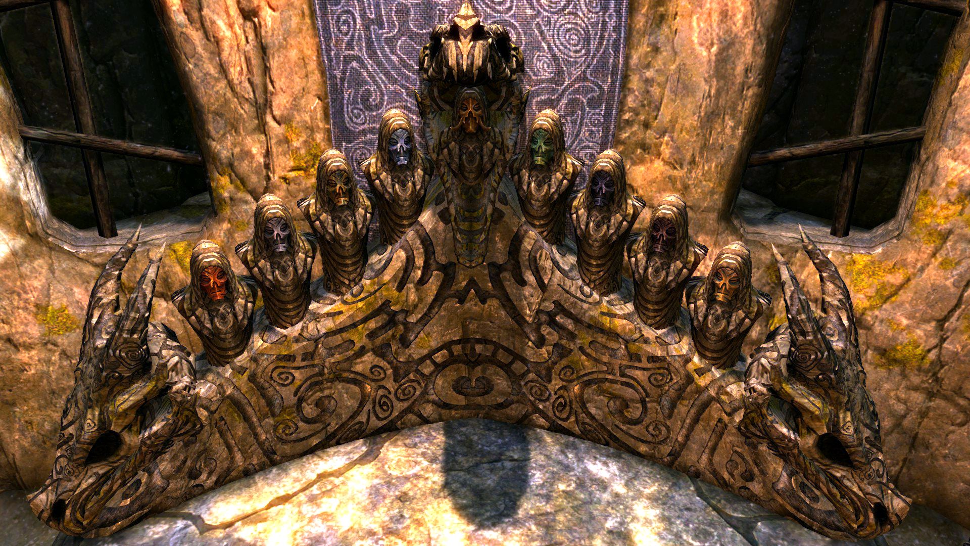 video game, the elder scrolls v: skyrim, skyrim, the elder scrolls
