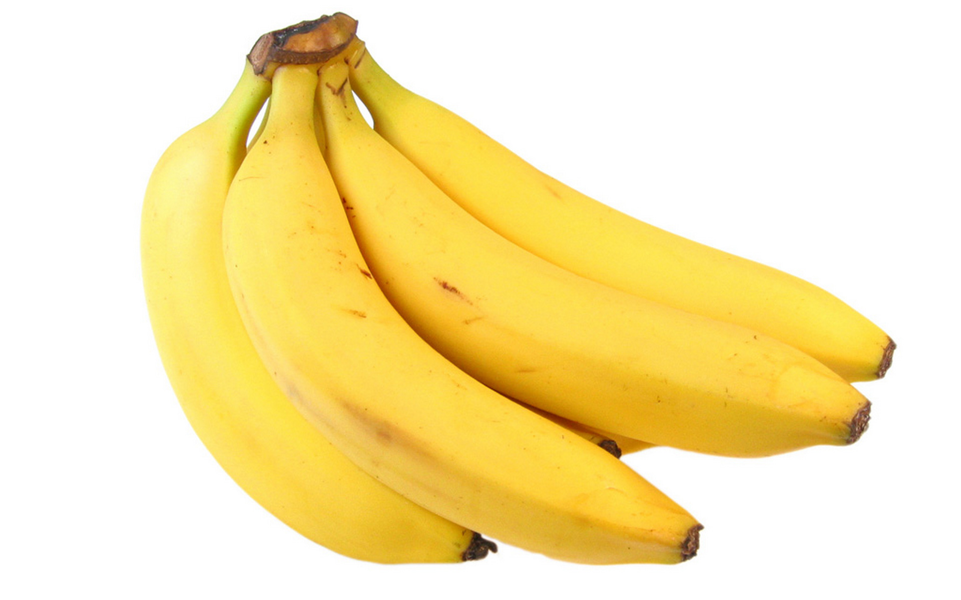 291403 завантажити картинку харчування, банан, фрукти - шпалери і заставки безкоштовно