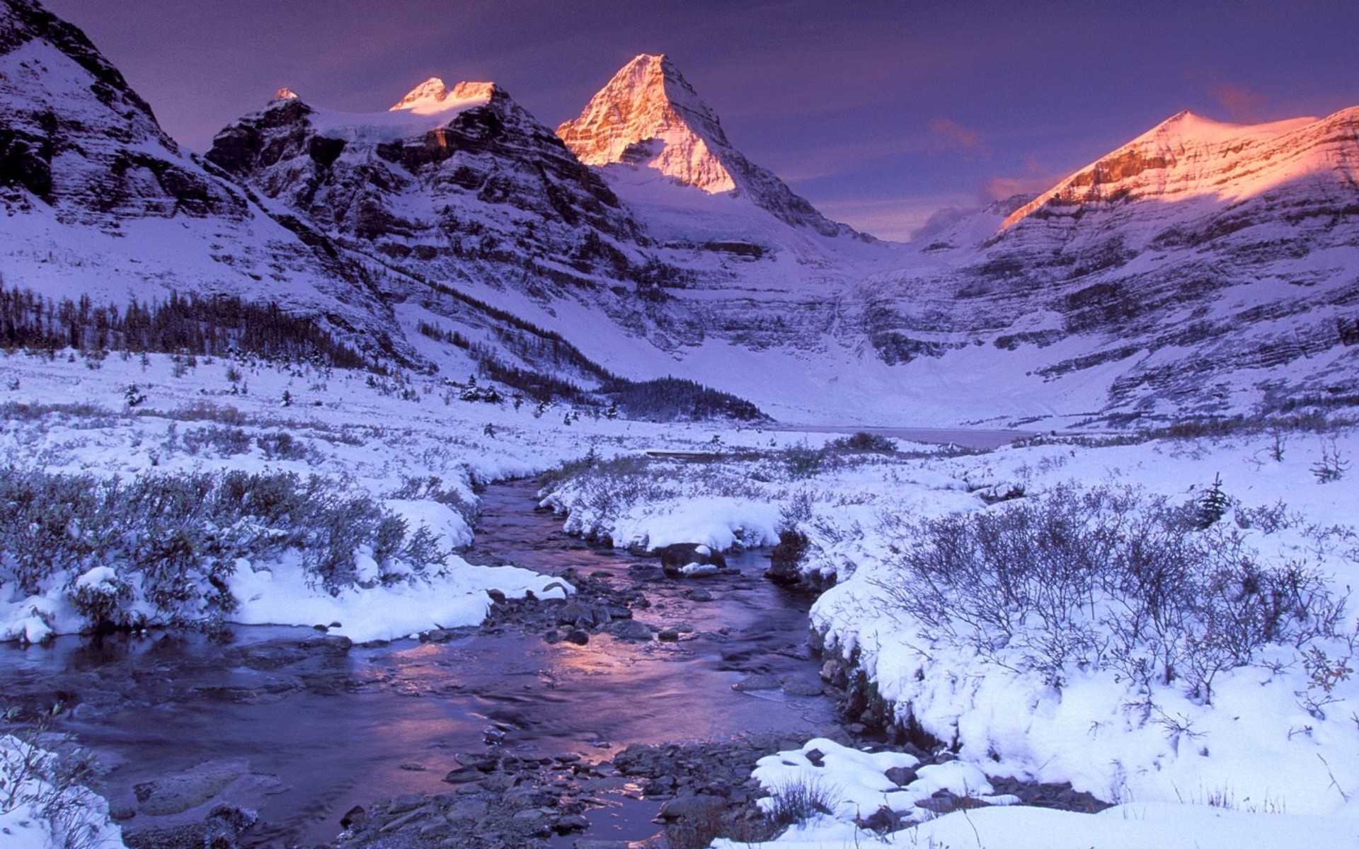 Téléchargez gratuitement l'image Montagne, Terre/nature sur le bureau de votre PC