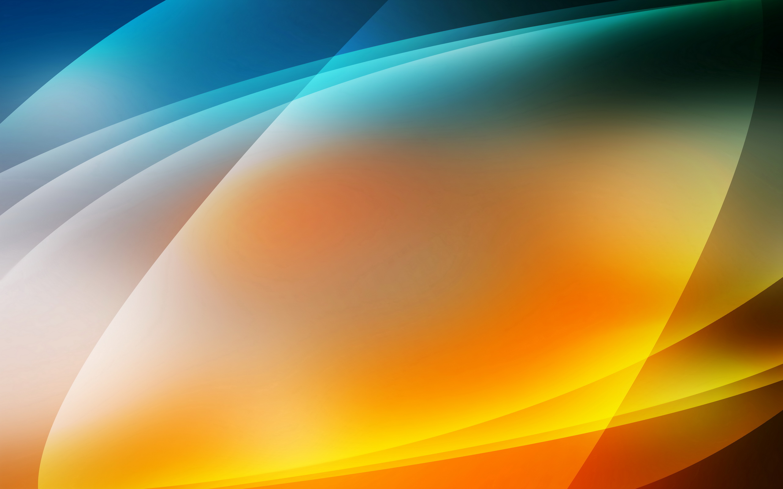 Free download wallpaper Abstract, Colors on your PC desktop