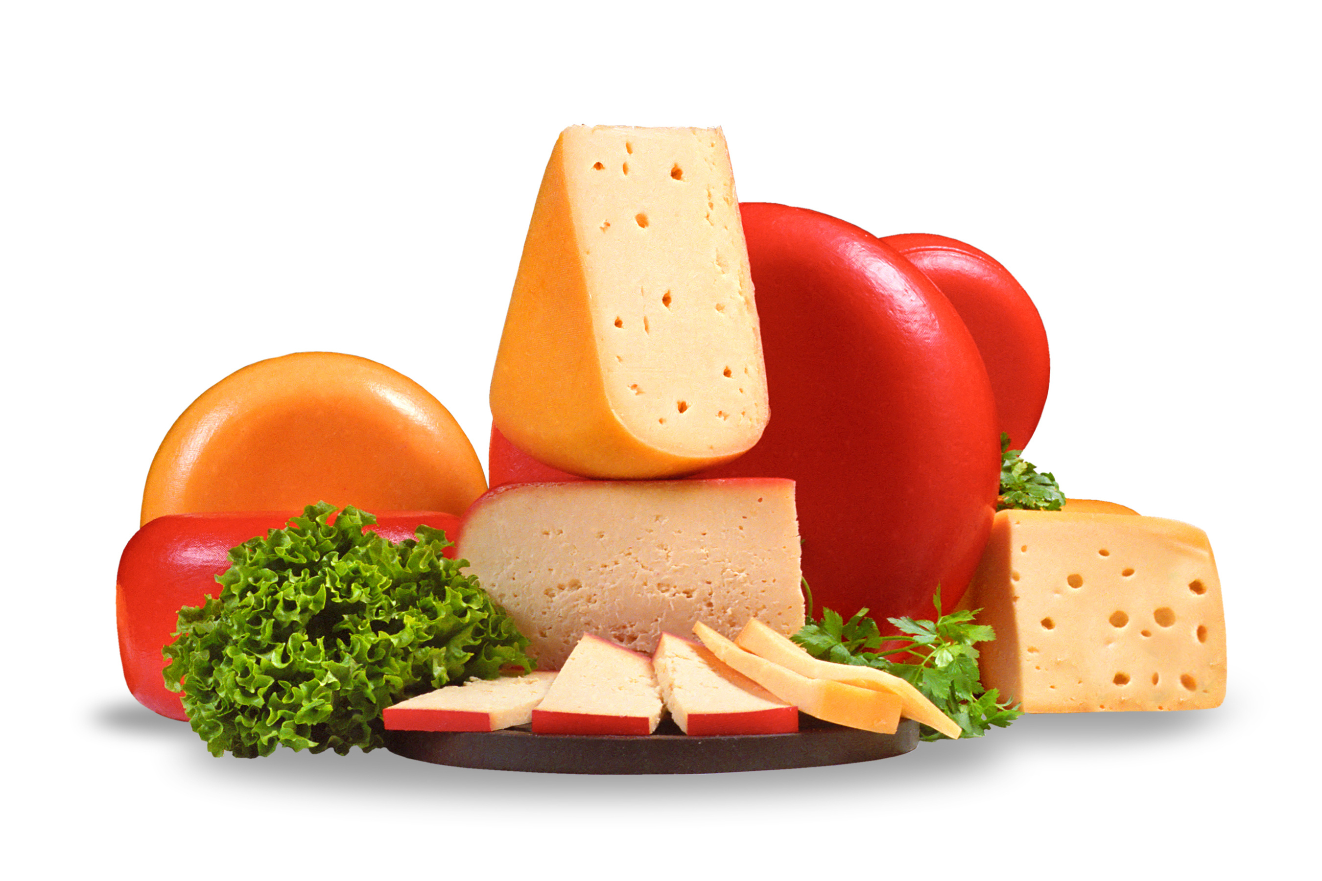 Free download wallpaper Food, Cheese, Still Life on your PC desktop