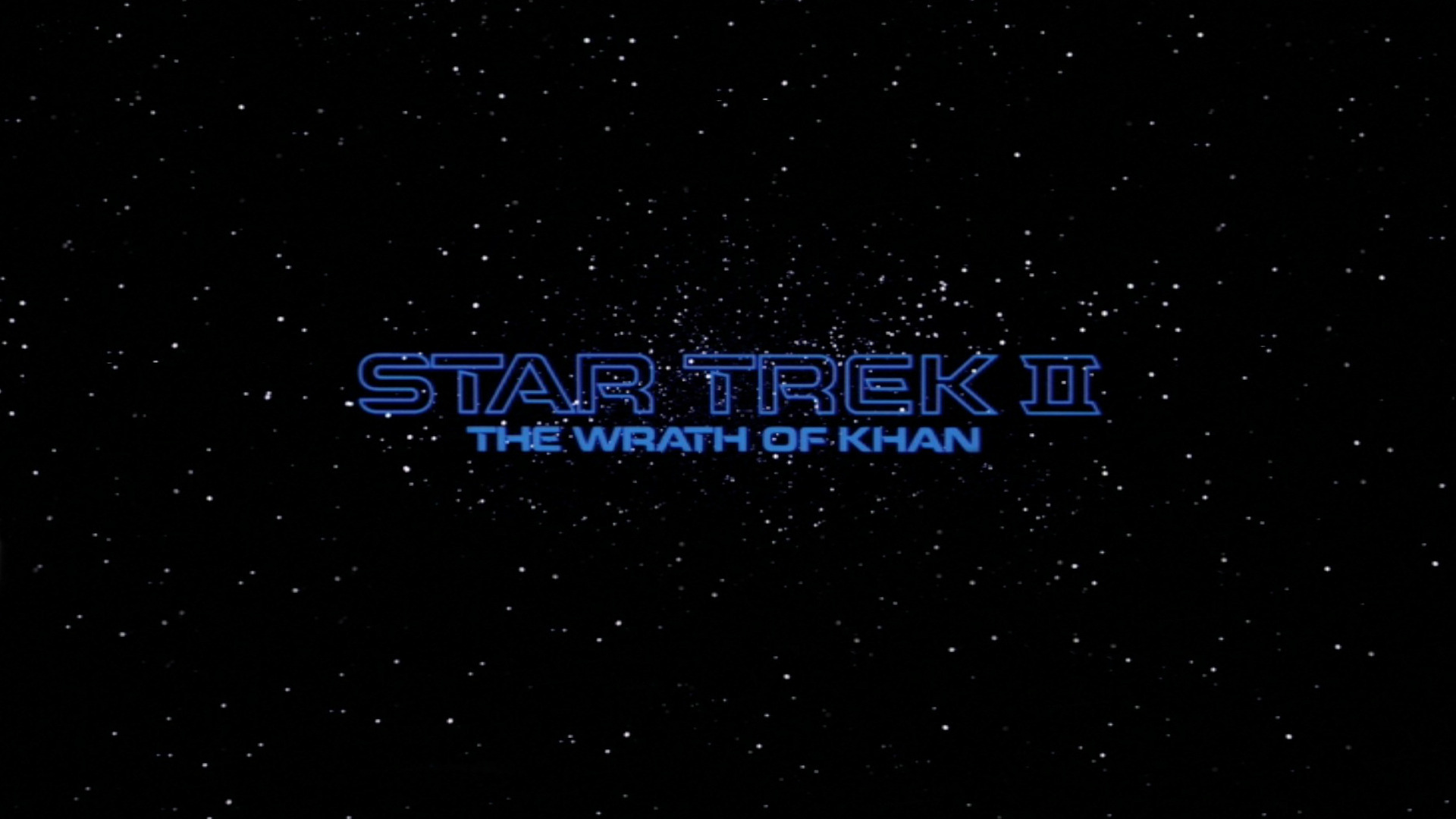 Download mobile wallpaper Star Trek Ii: The Wrath Of Khan, Star Trek, Movie for free.