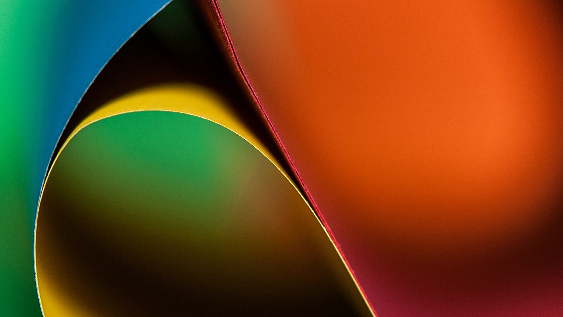 Free download wallpaper Abstract, Colors on your PC desktop