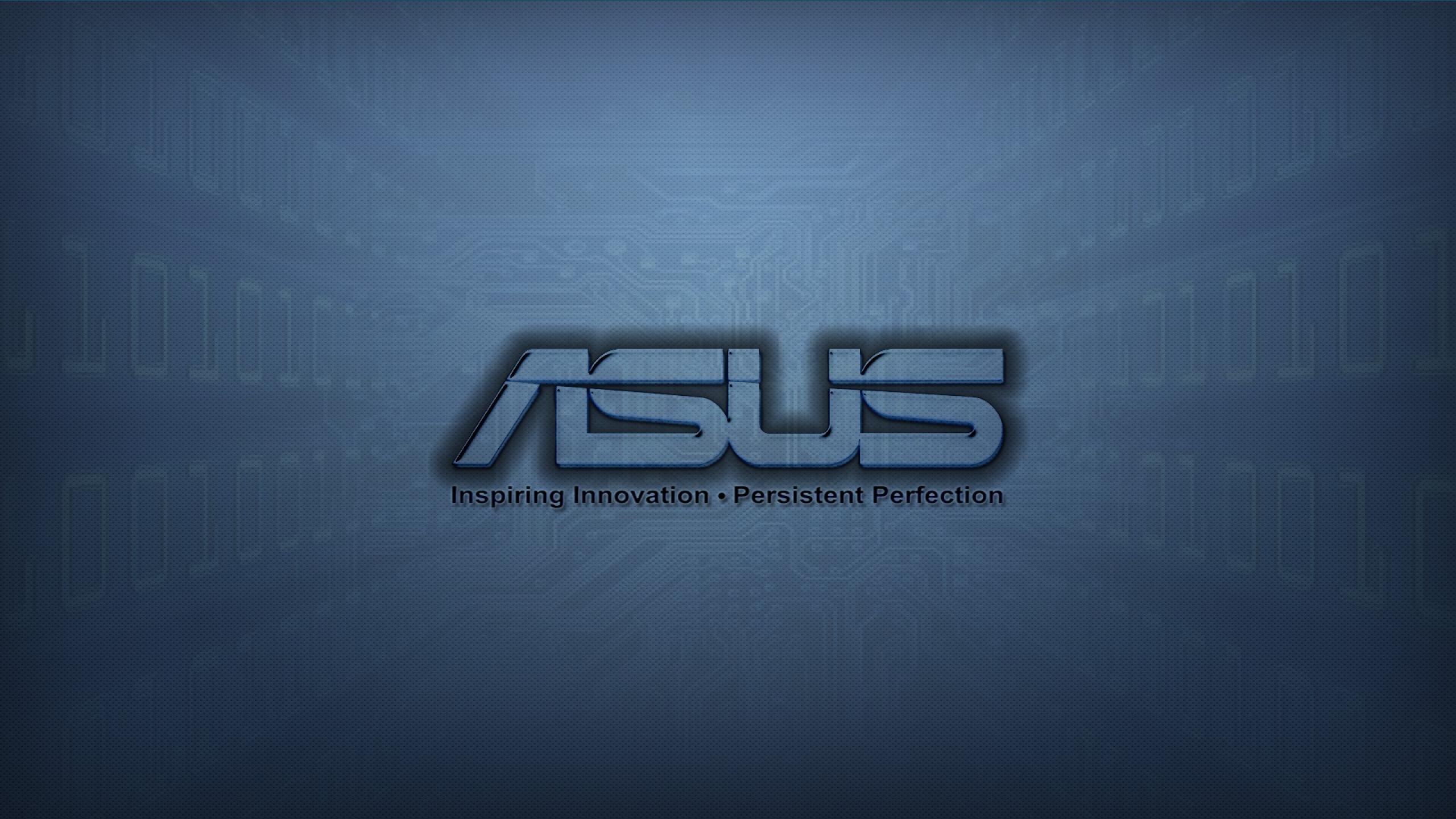 Laden Sie das Technologie, Asus-Bild kostenlos auf Ihren PC-Desktop herunter