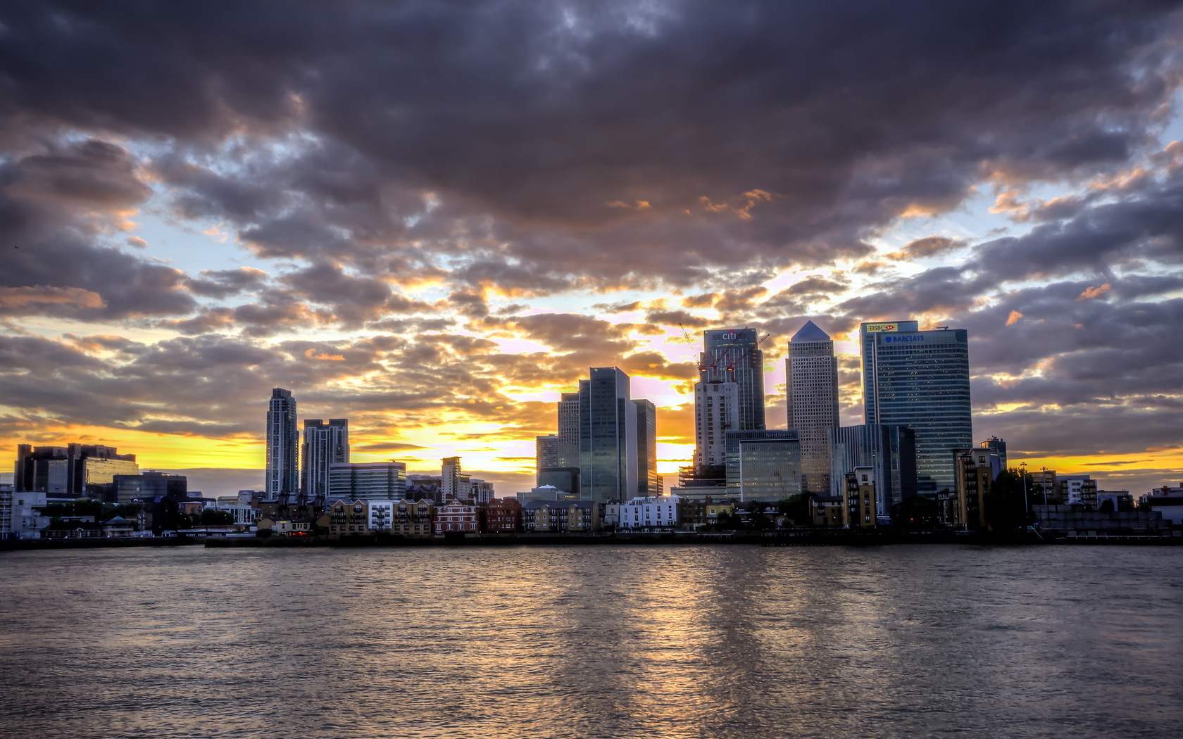 Descarga gratis la imagen Ciudades, Londres, Hecho Por El Hombre en el escritorio de tu PC