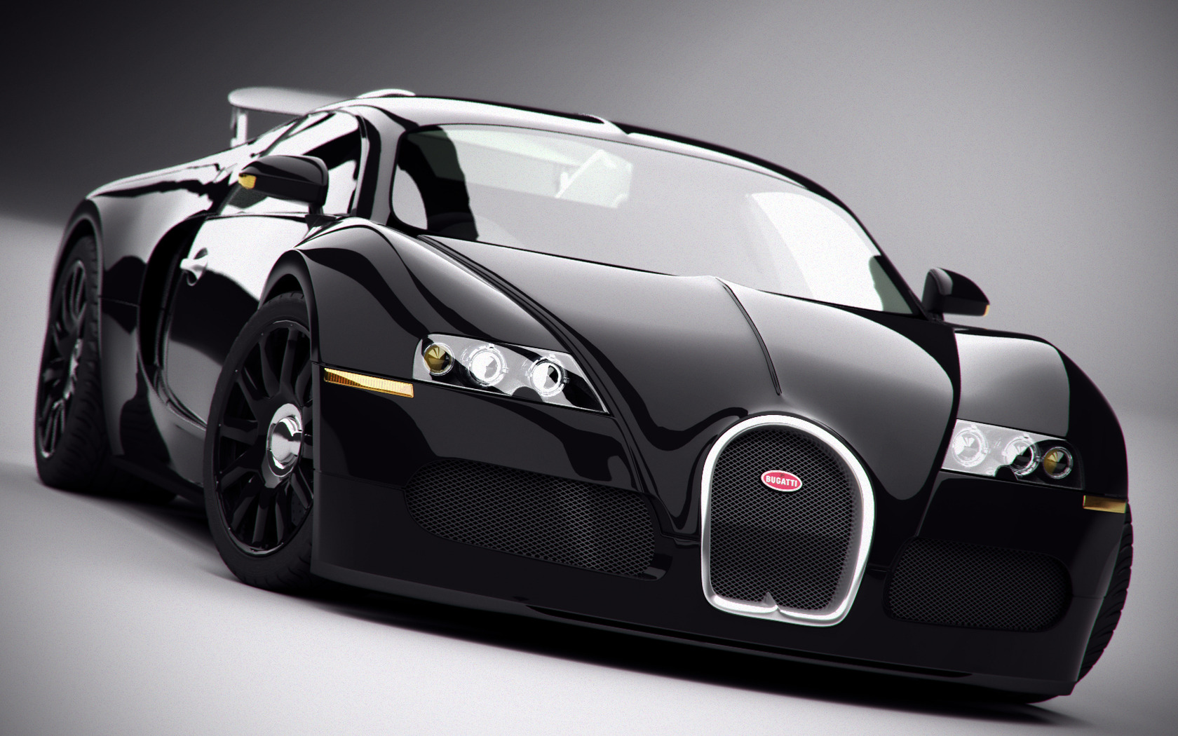 Download mobile wallpaper Bugatti Veyron, Vehicles for free.