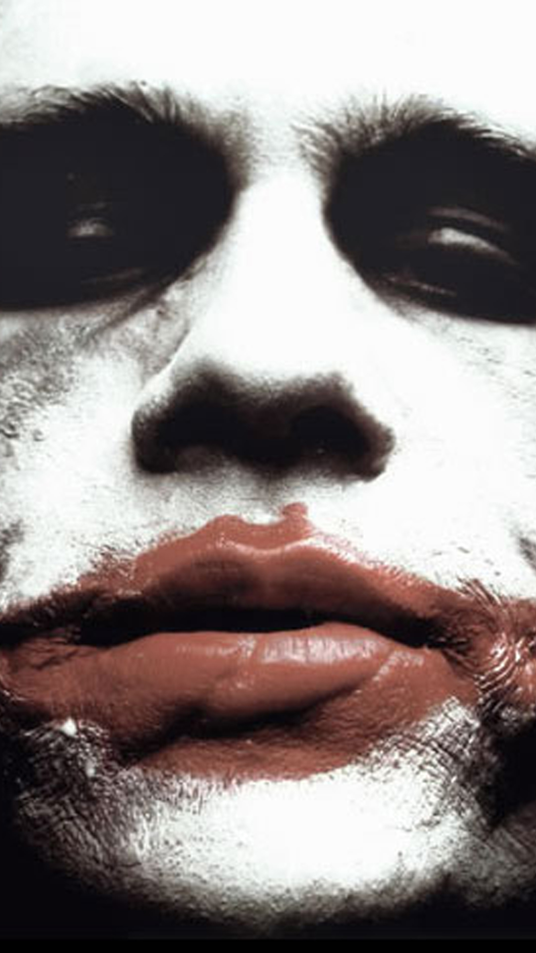 Téléchargez des papiers peints mobile Joker, Bande Dessinées, The Dark Knight : Le Chevalier Noir, Homme Chauve Souris, Livre De Santé gratuitement.