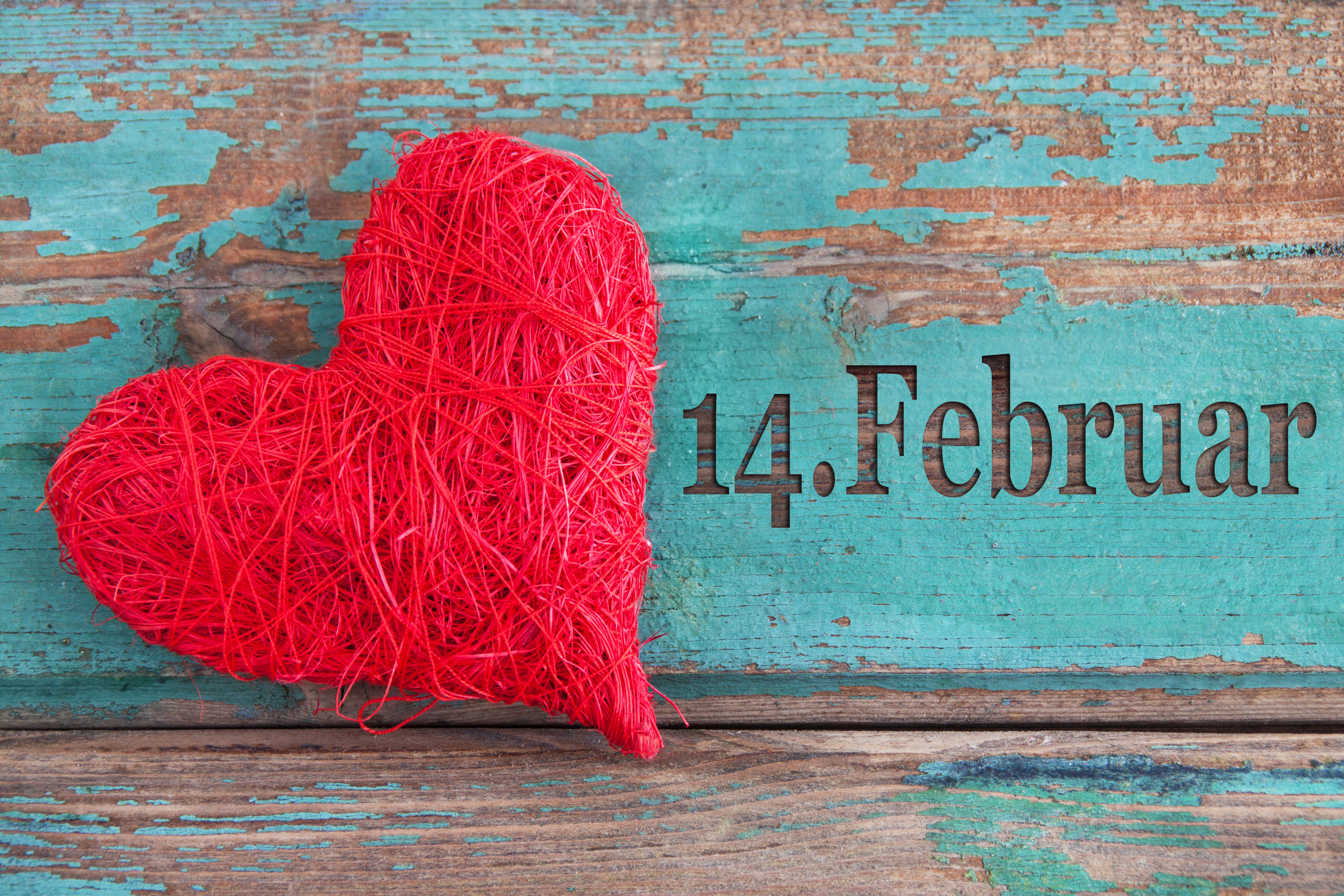 Baixe gratuitamente a imagem Dia Dos Namorados, Coração, Feriados na área de trabalho do seu PC