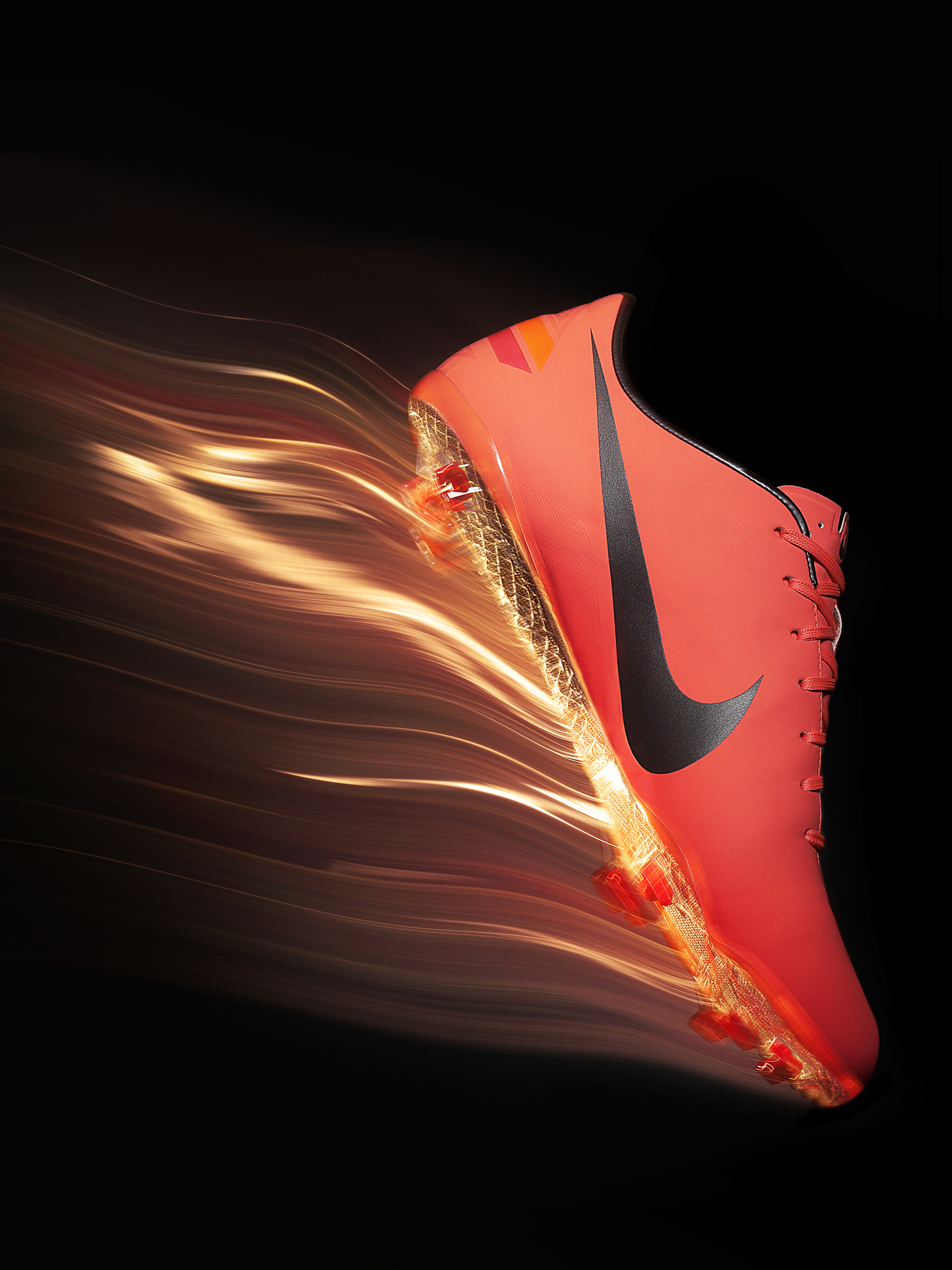 Descarga gratuita de fondo de pantalla para móvil de Nike, Productos, Zapato.