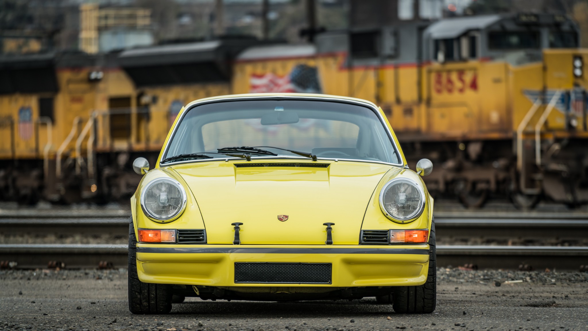 427430 économiseurs d'écran et fonds d'écran Porsche 911 Carrera T sur votre téléphone. Téléchargez  images gratuitement