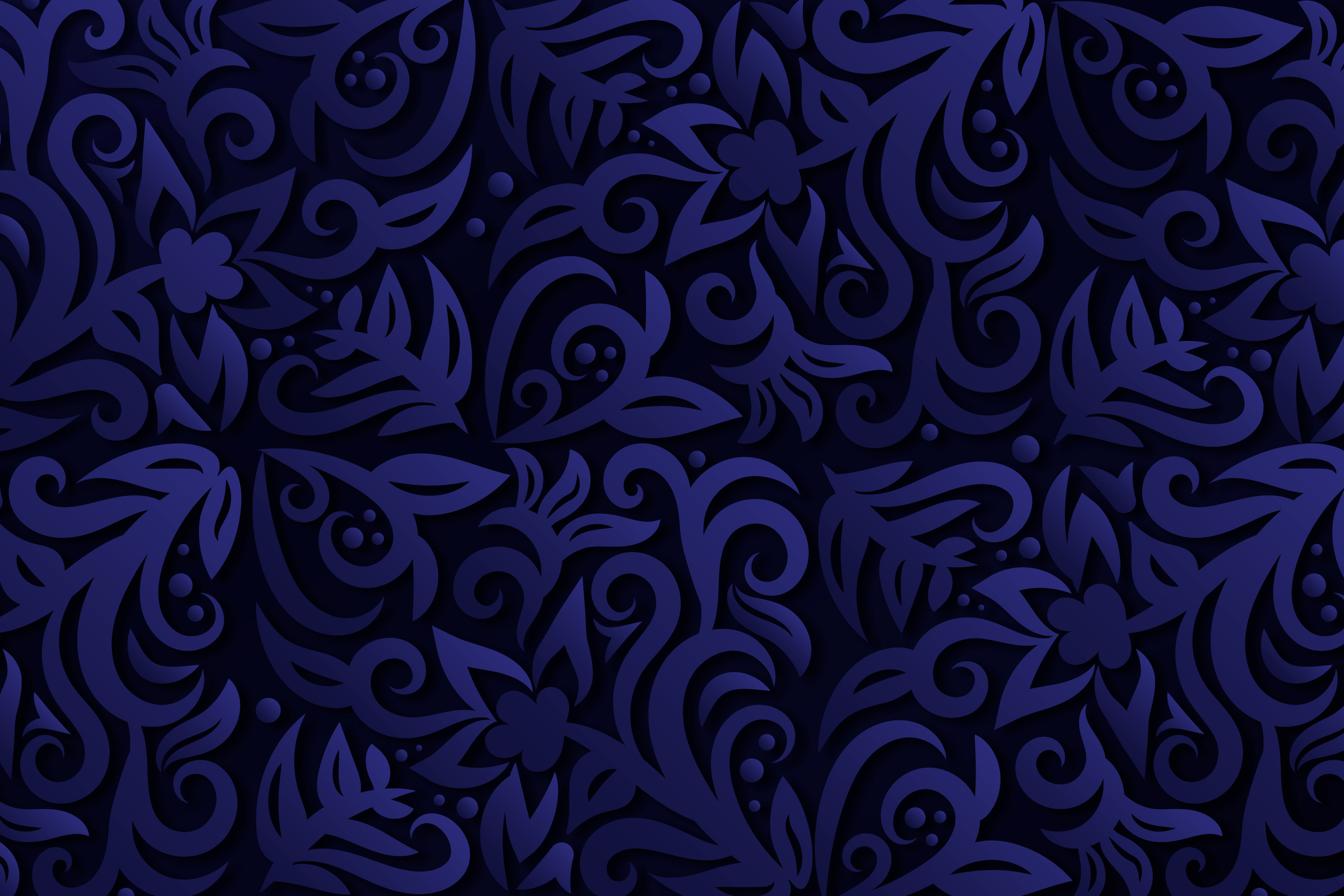 Download mobile wallpaper Abstract, Pattern for free.