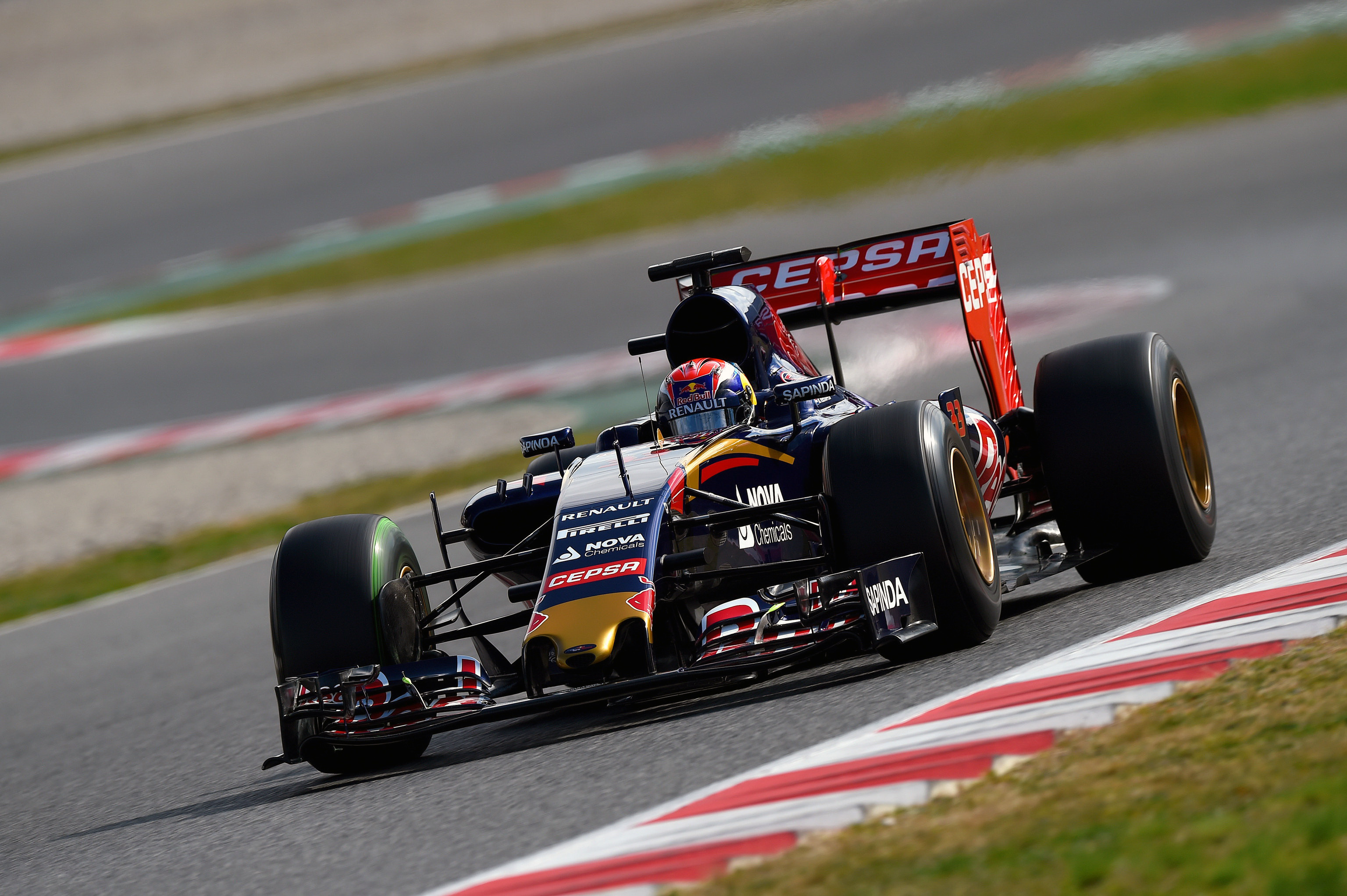 801933 Hintergrundbilder und Toro Rosso Str10 Bilder auf dem Desktop. Laden Sie  Bildschirmschoner kostenlos auf den PC herunter