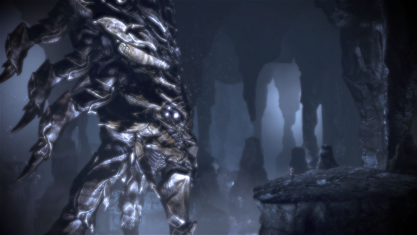 Laden Sie das kostenlose Hintergrundbild 298248:  Hintergrundbild für das Handy herunter
