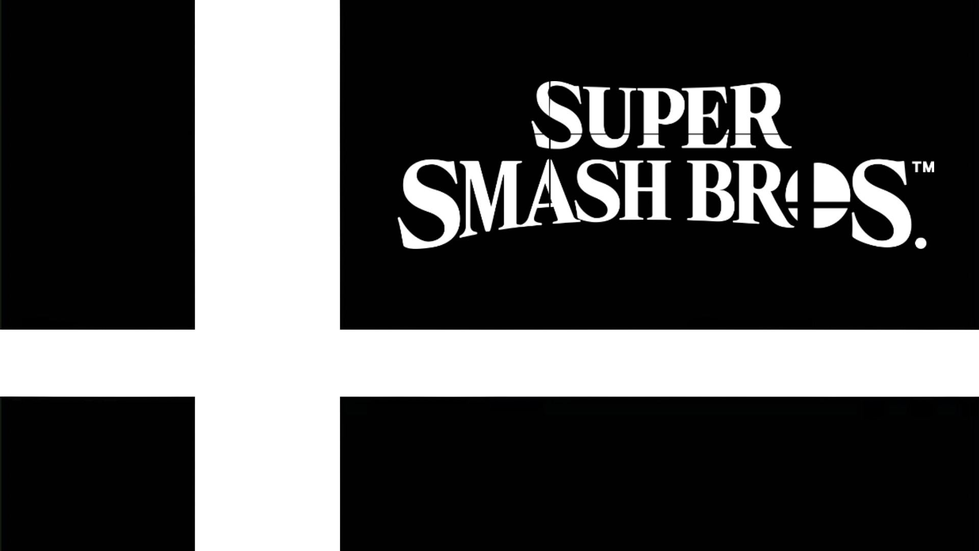 457374 Шпалери і Super Smash Bros Ultimate картинки на робочий стіл. Завантажити  заставки на ПК безкоштовно