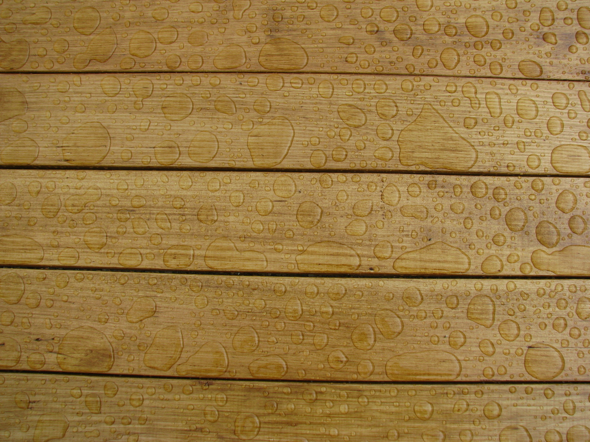 Free download wallpaper Wood, Artistic on your PC desktop