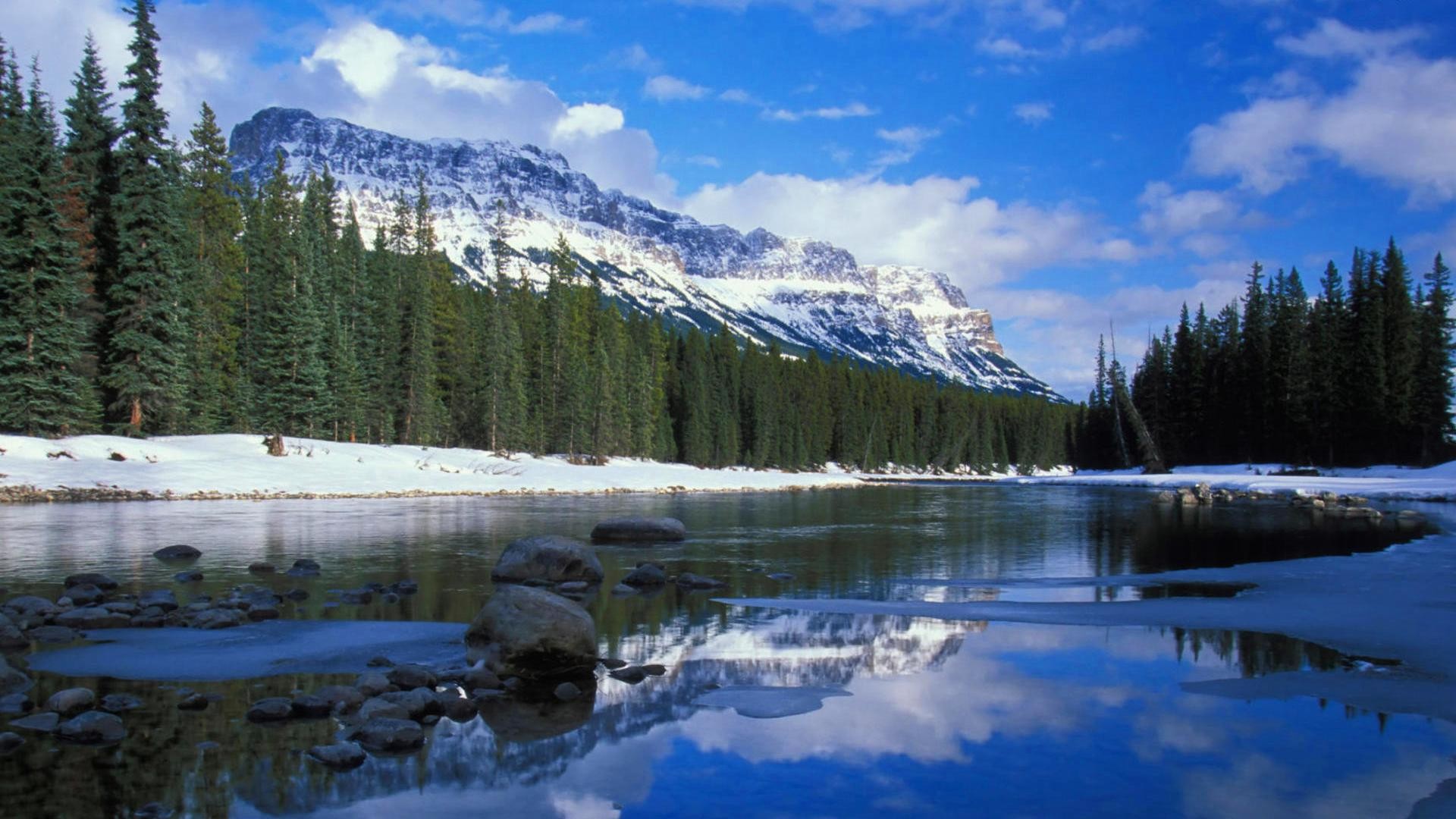 Laden Sie das Winter, Erde/natur-Bild kostenlos auf Ihren PC-Desktop herunter