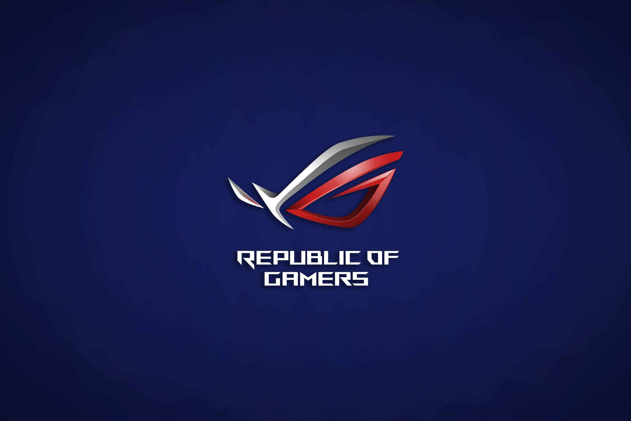 Free download wallpaper Technology, Computer, Asus Rog, Asus, Republic Of Gamers on your PC desktop