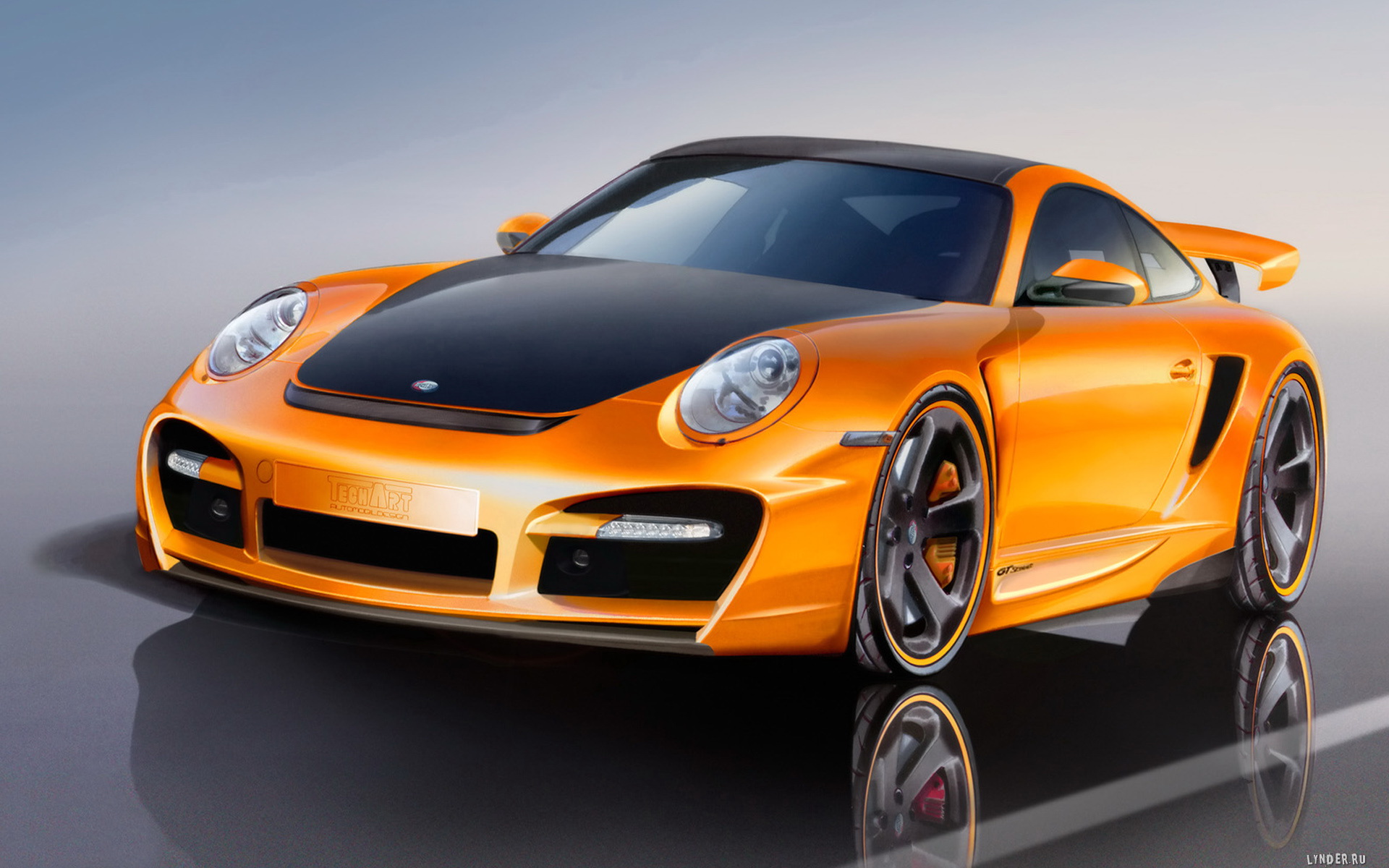 Download mobile wallpaper Porsche, Vehicles for free.