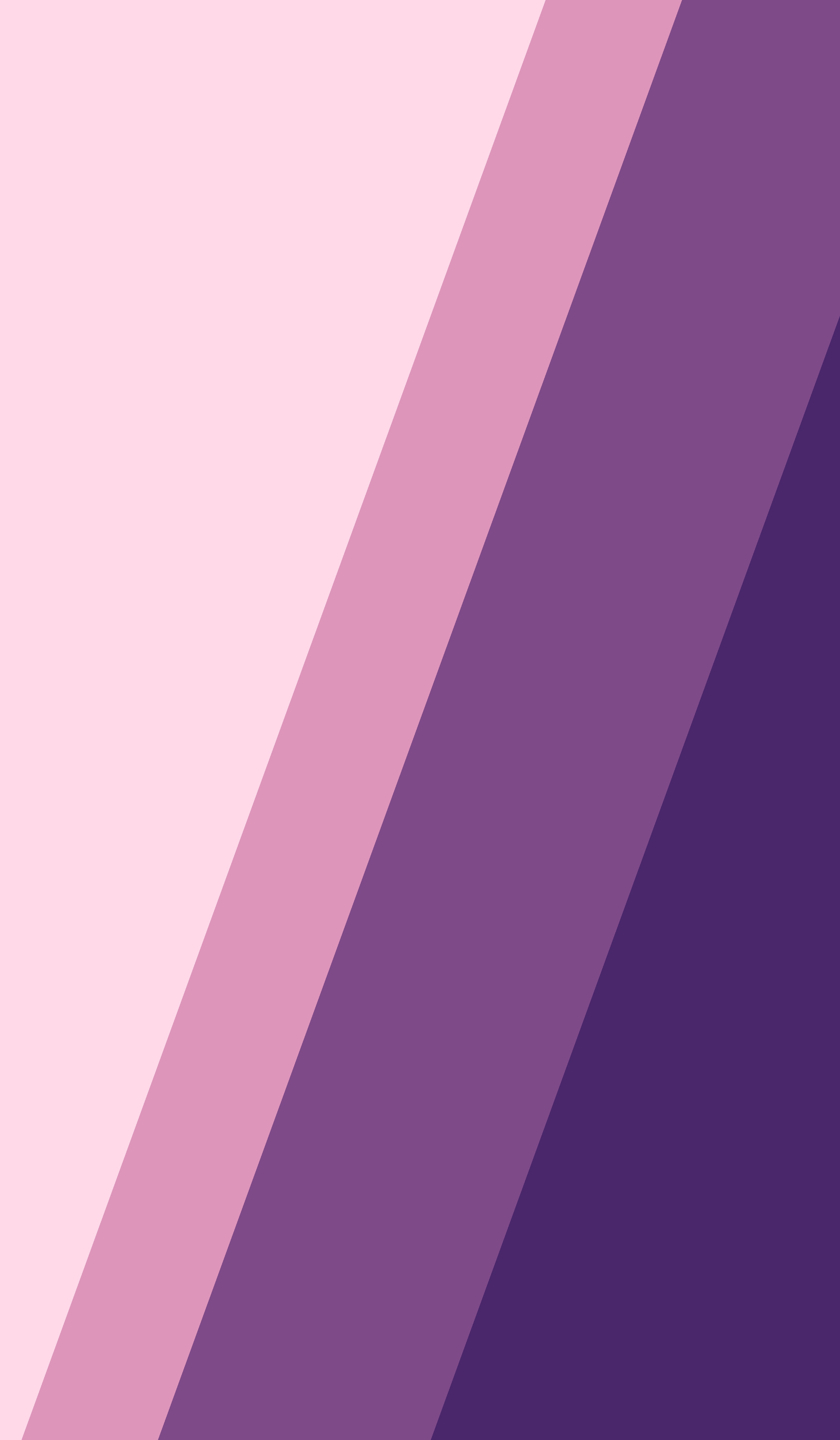 purple, stripes, texture, violet, obliquely, streaks, textures, lines Full HD