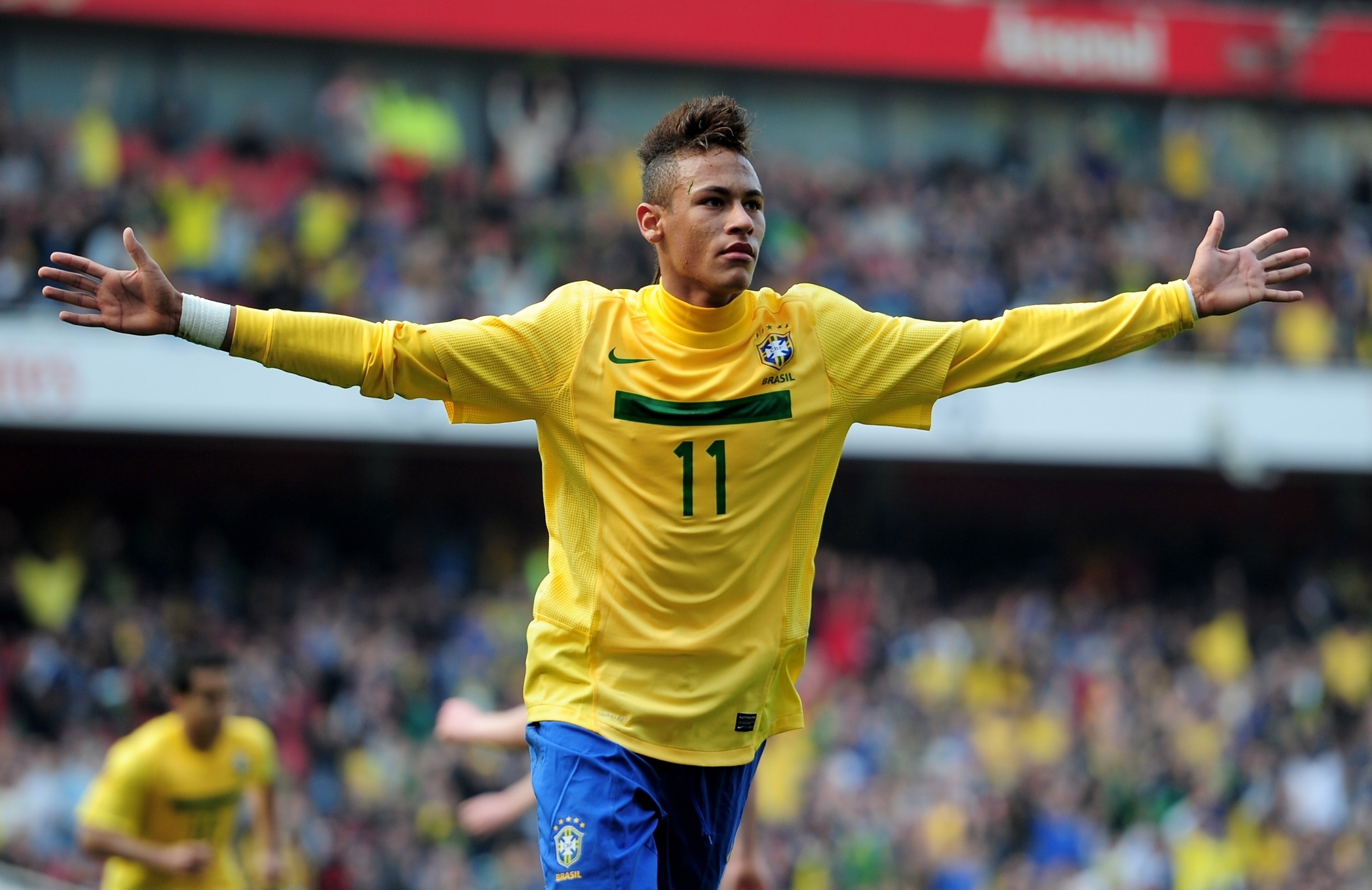 neymar, sports, soccer