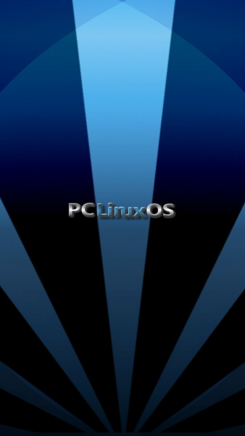 Descarga gratuita de fondo de pantalla para móvil de Tecnología, Linux.