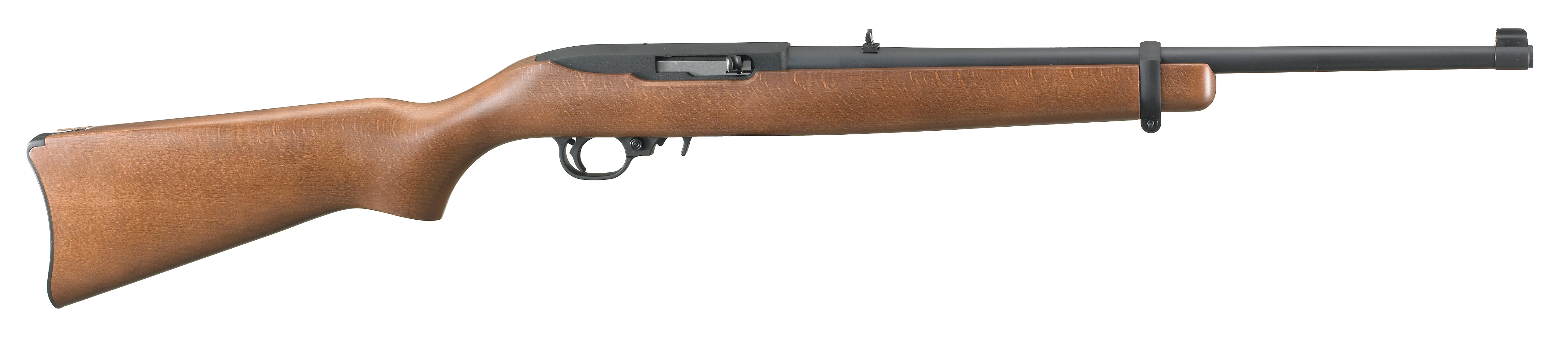 weapons, ruger 10/22 rifle