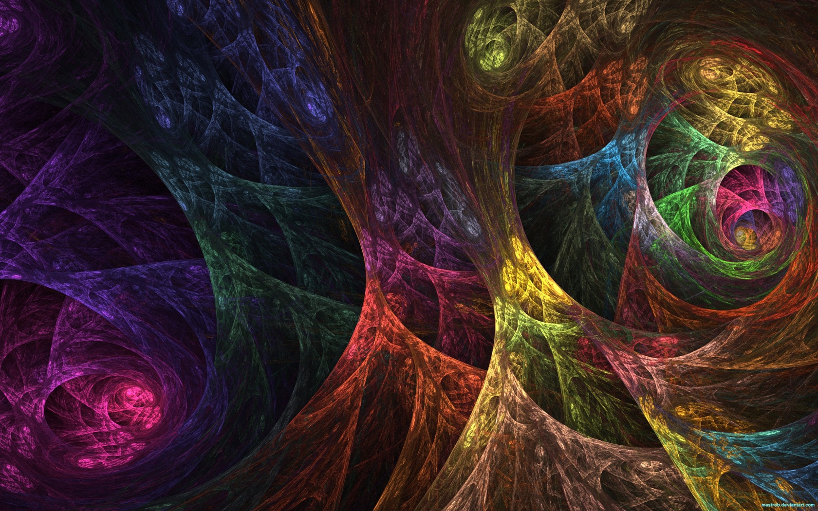 Free download wallpaper Abstract, Artistic on your PC desktop