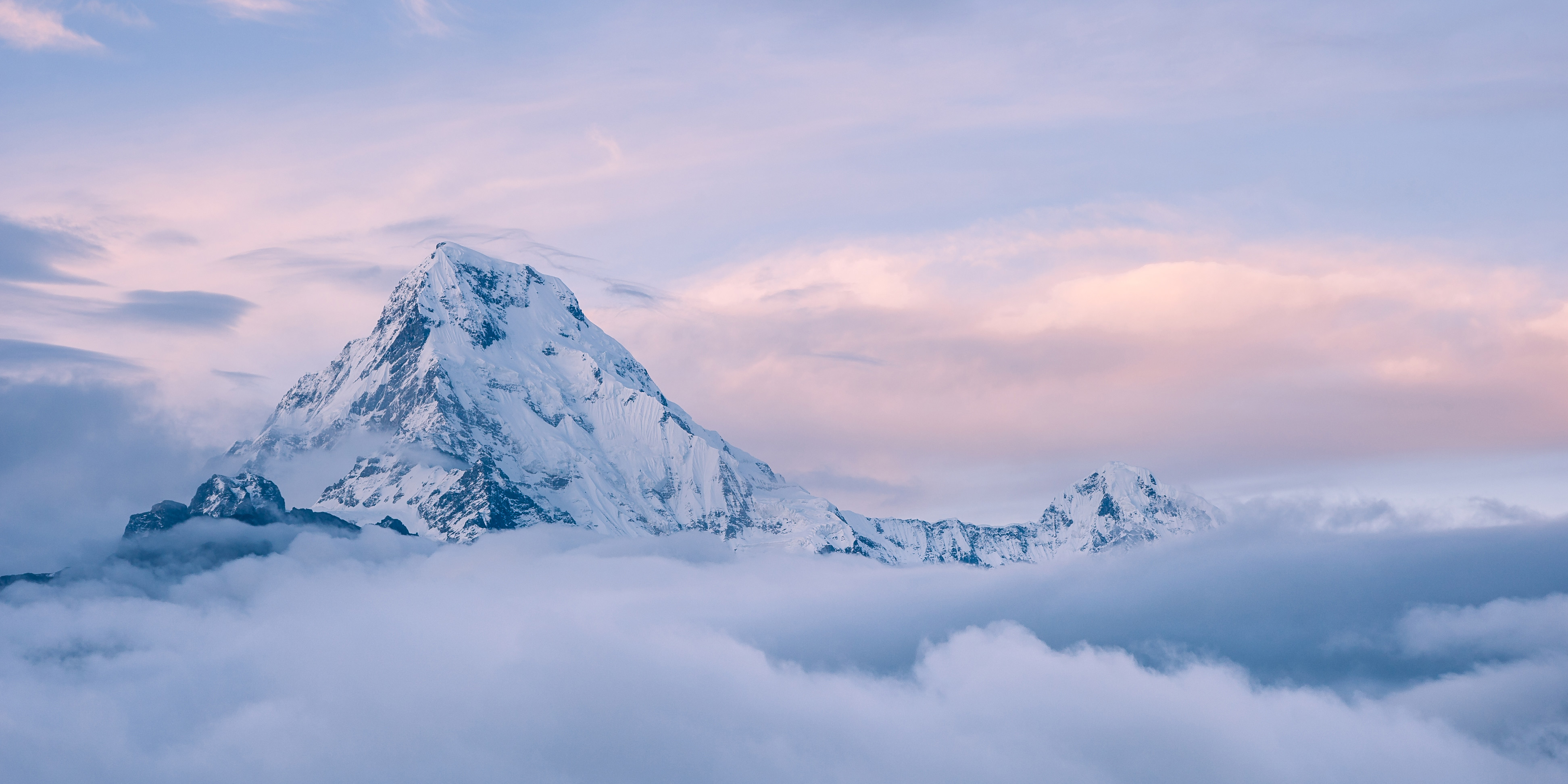 Téléchargez gratuitement l'image Montagnes, Montagne, Terre/nature sur le bureau de votre PC