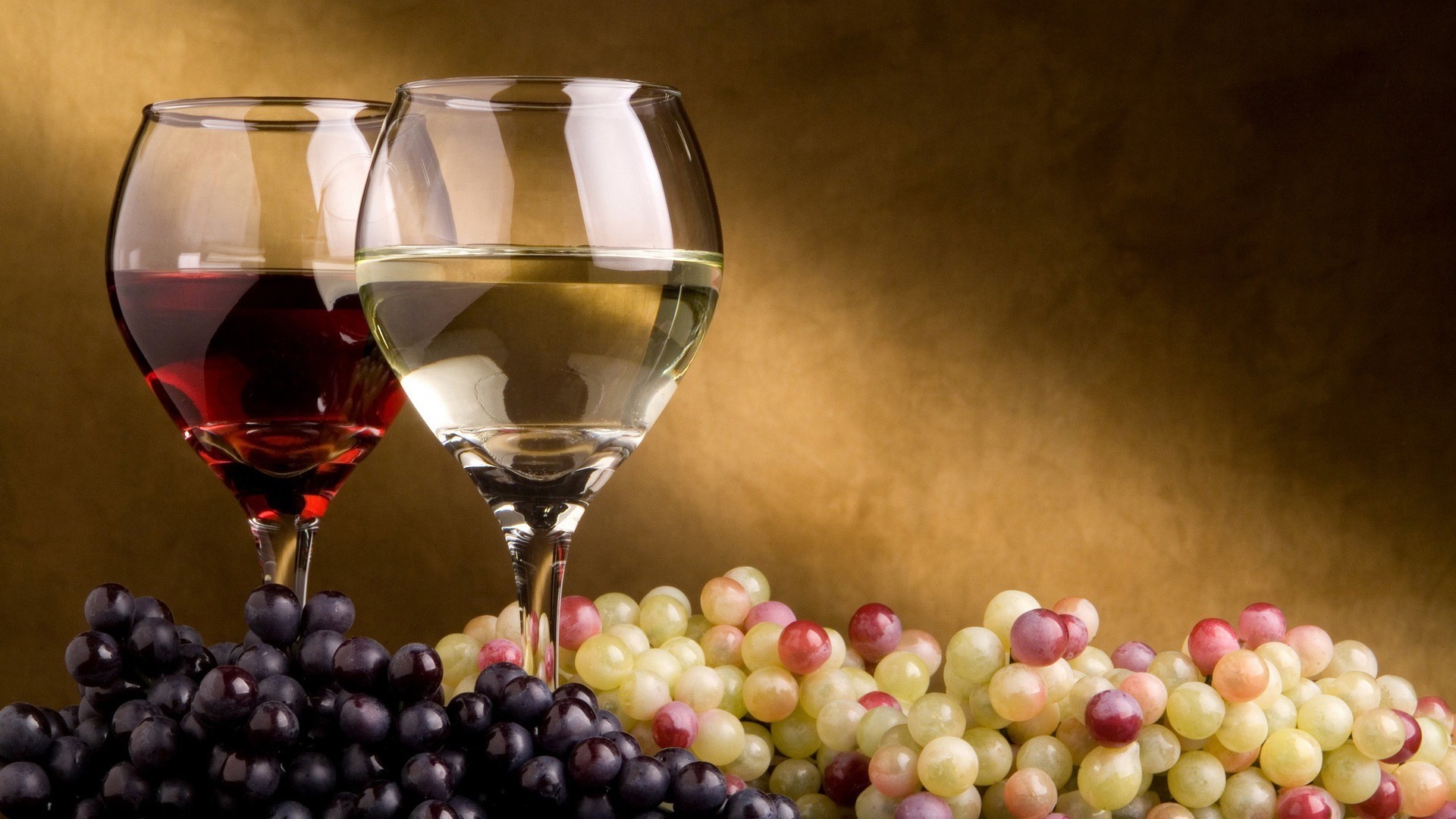 Laden Sie das Trauben, Wein, Glas, Nahrungsmittel-Bild kostenlos auf Ihren PC-Desktop herunter